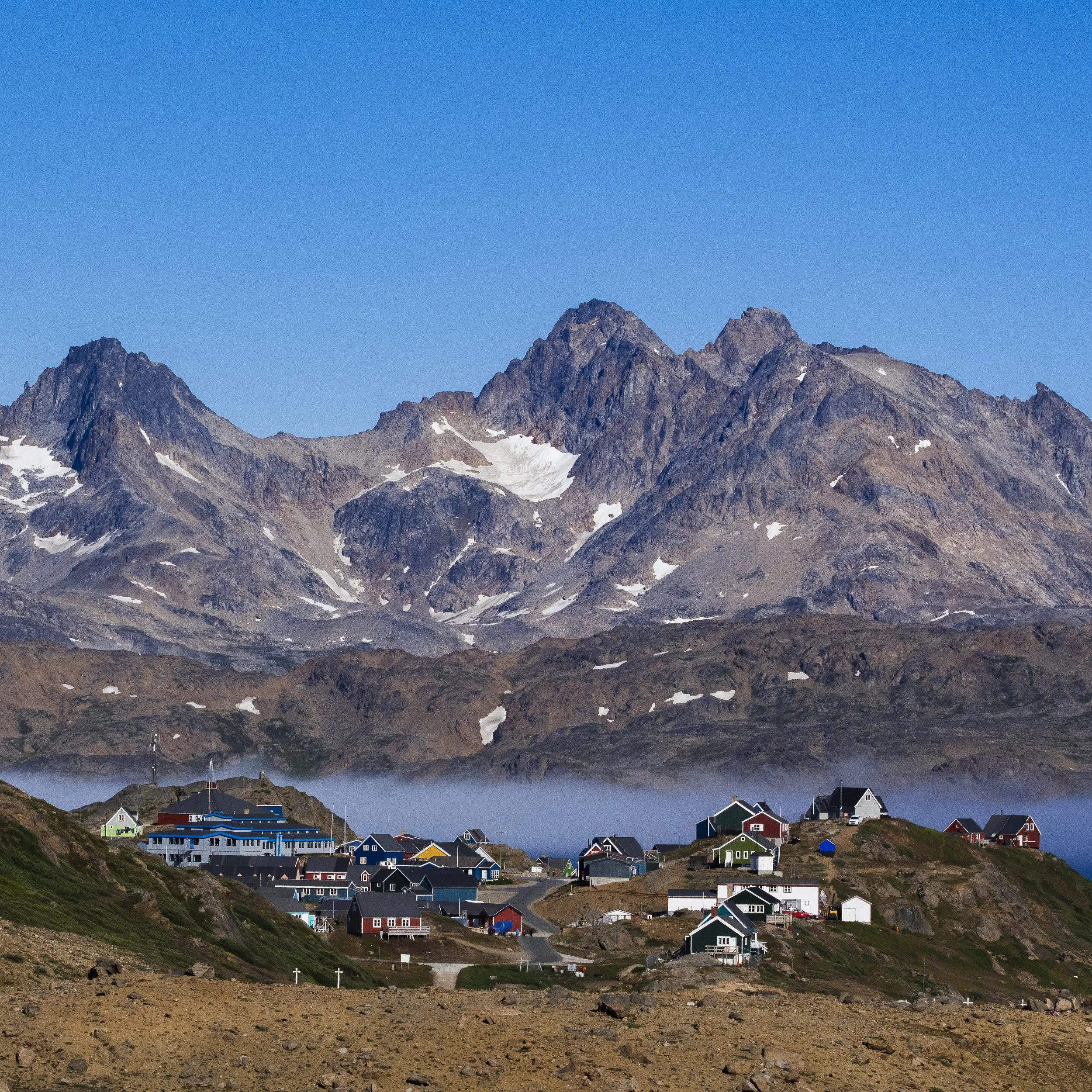 Greenland_2022-08.jpg