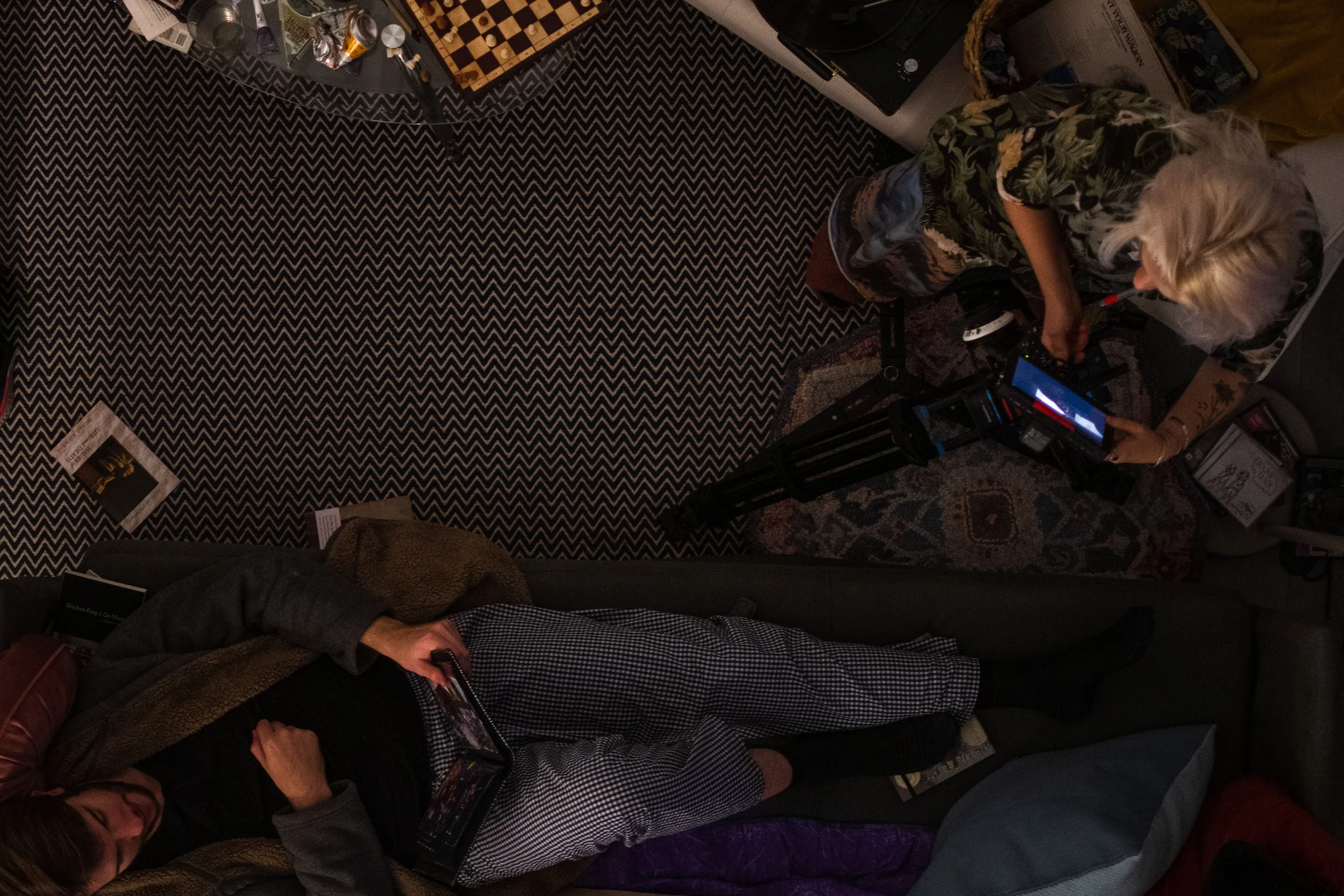 BTS_PersonaNonGrata-46.jpeg