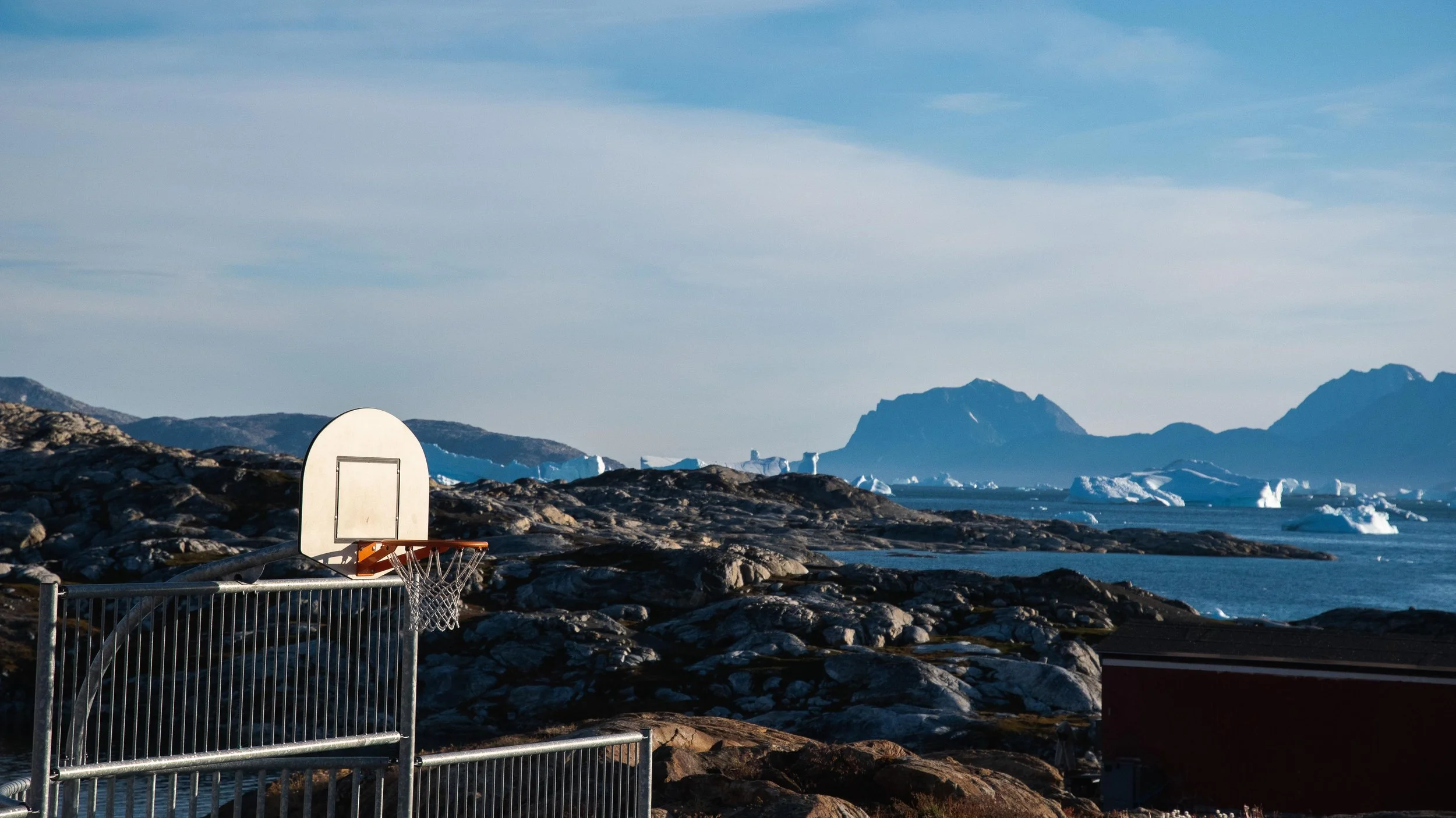 Greenland_2022-36.jpeg