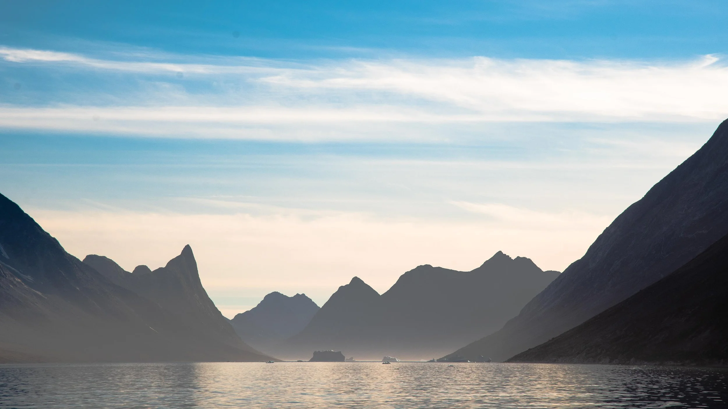 Greenland_2022-160.jpeg