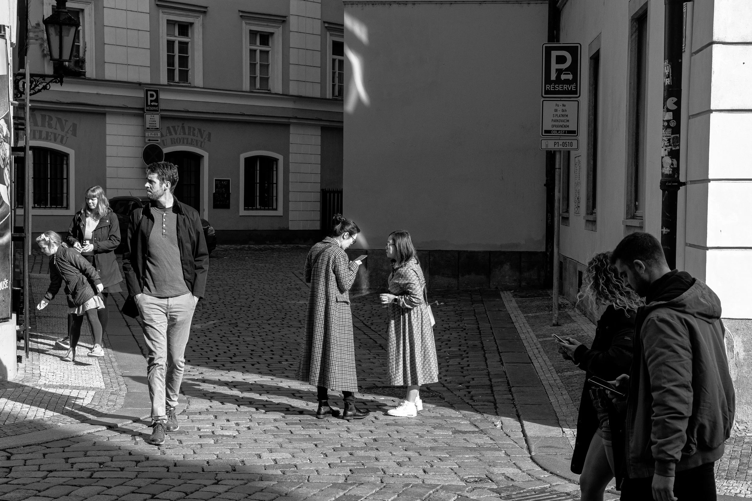 230507-bts-131.jpg