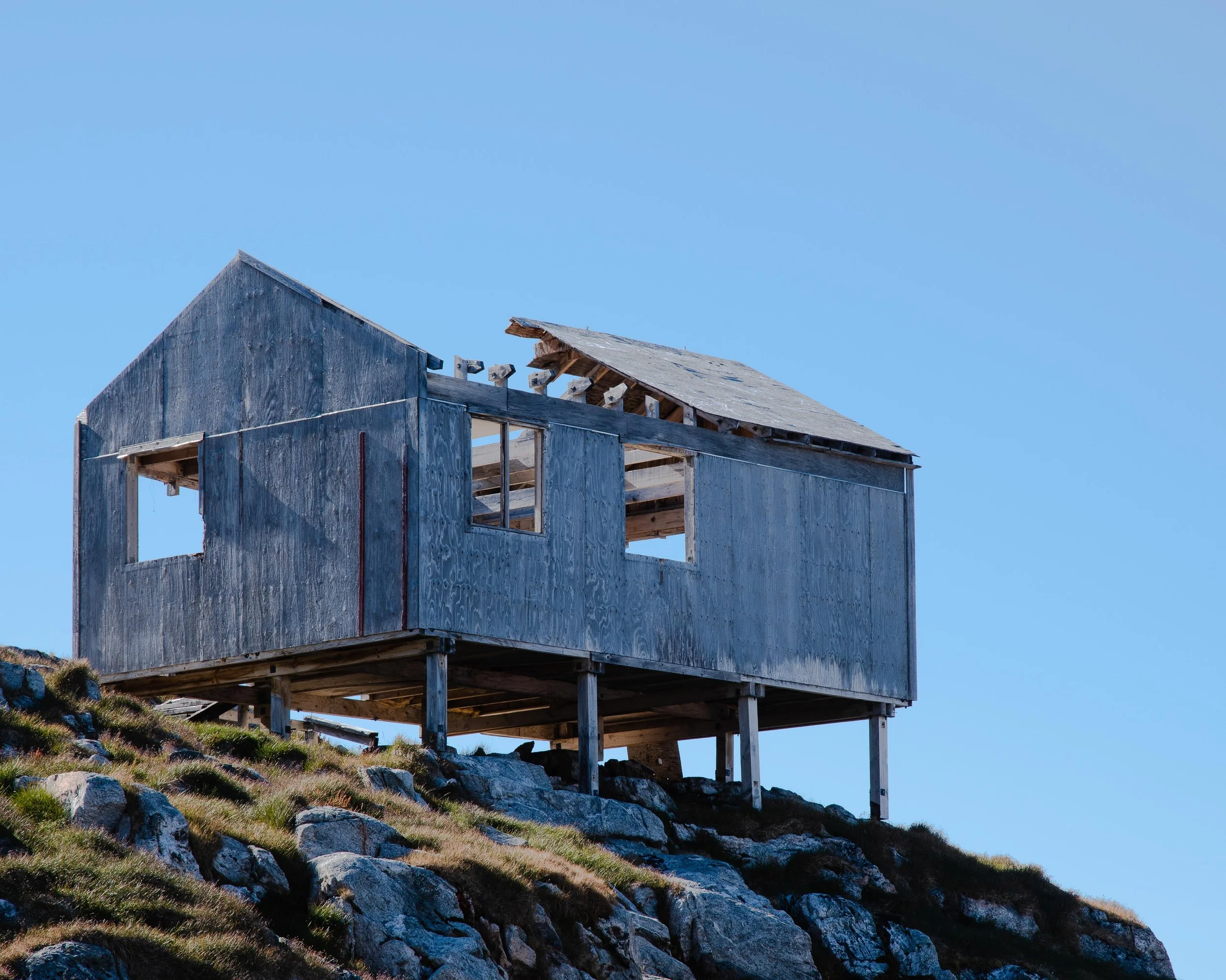 Greenland_2022-167.jpeg