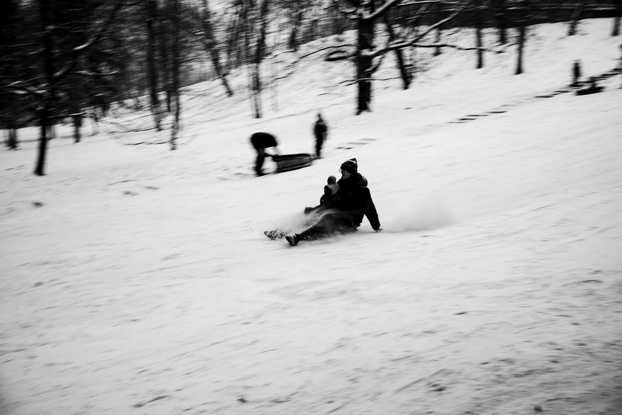 2026-01-12 Stromovka Bobysti-6.jpg