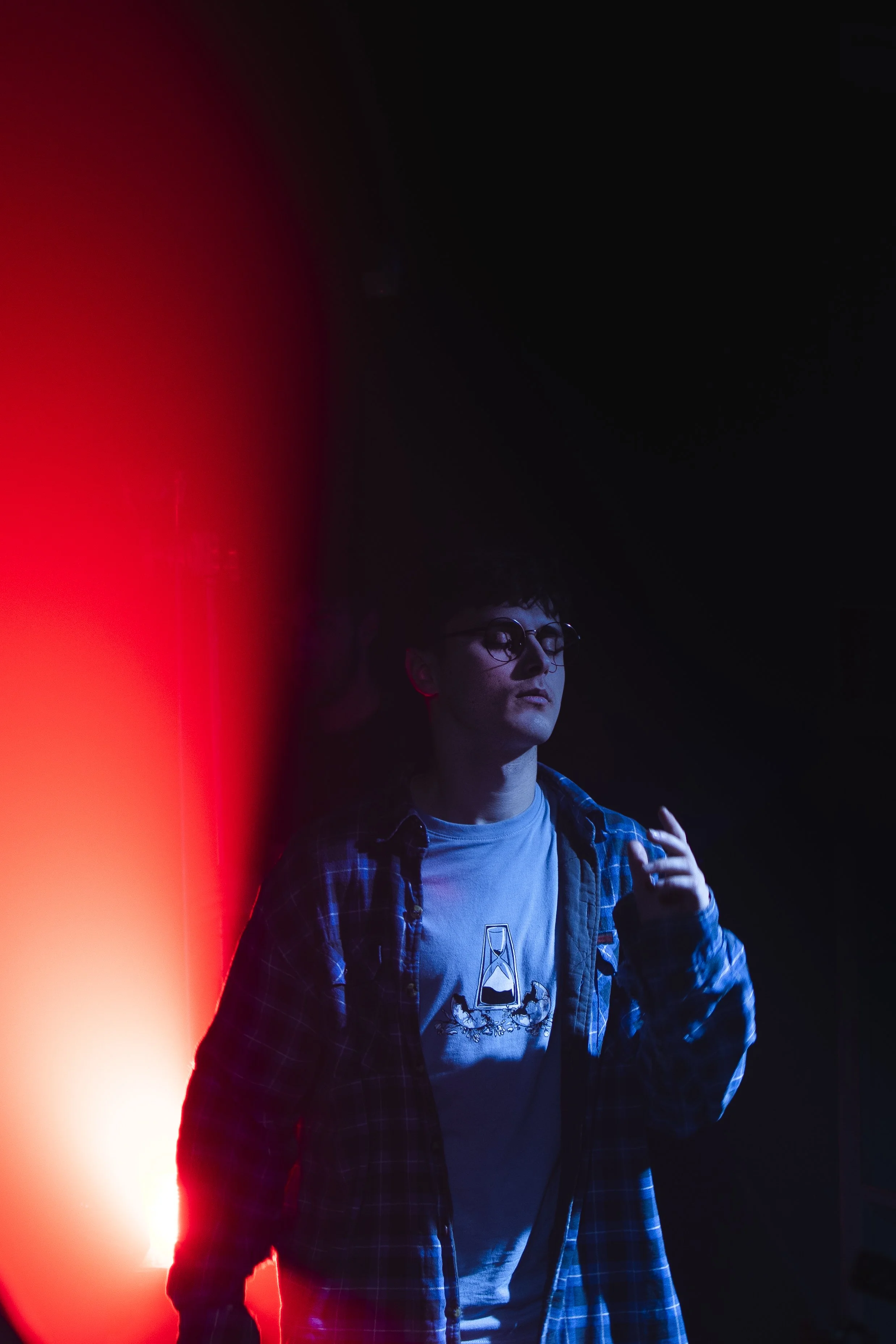 The-Youth-200.jpg