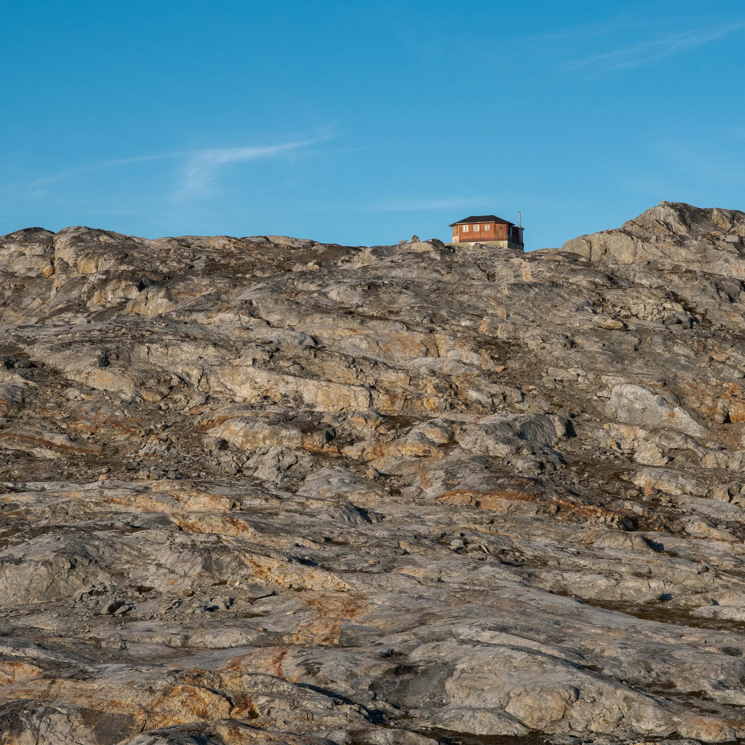 Greenland_2022-40.jpeg