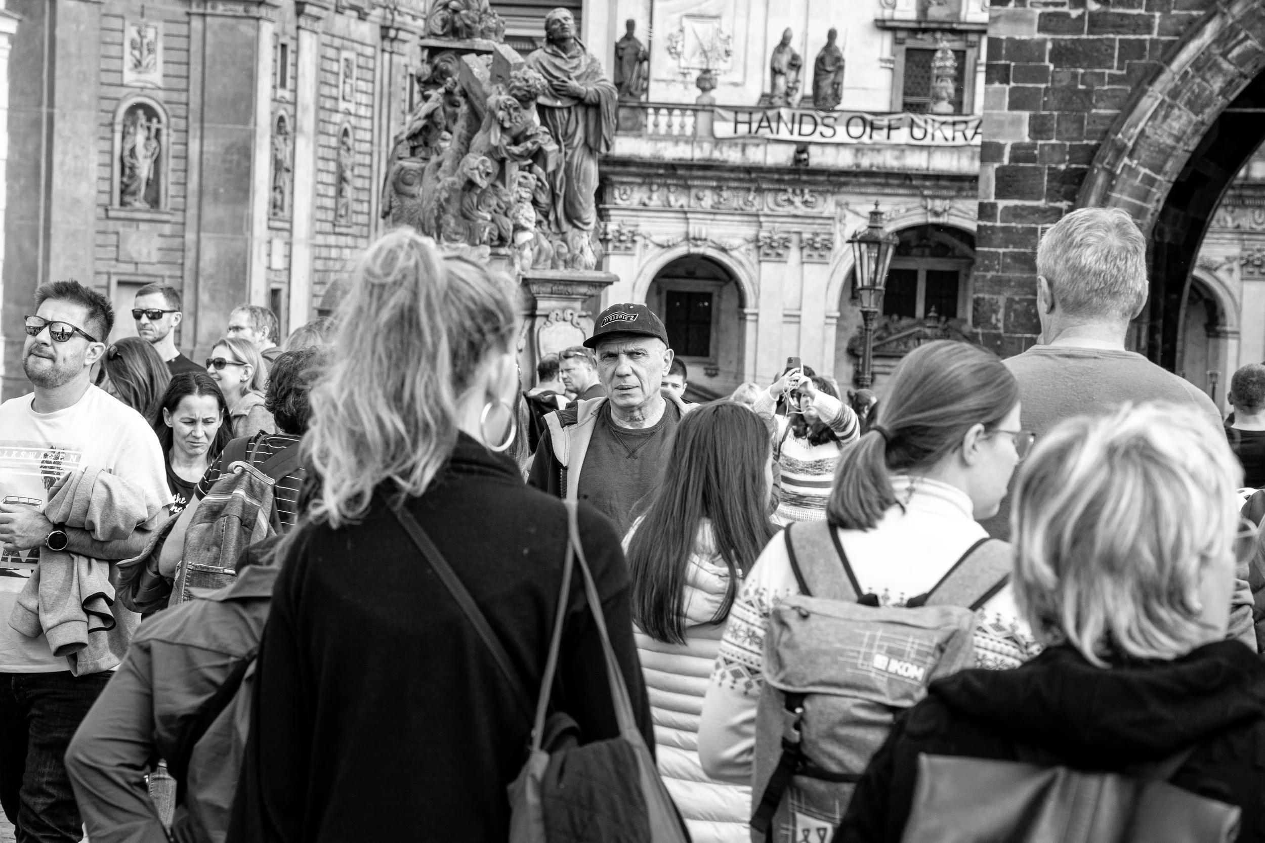 230507-bts-126.jpg