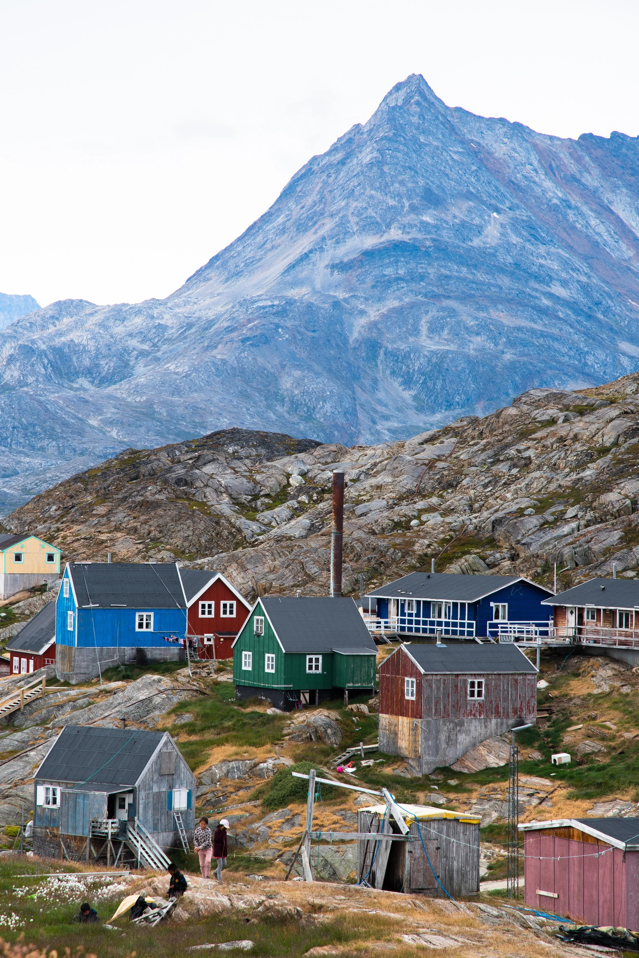 Greenland_2022-097.jpeg