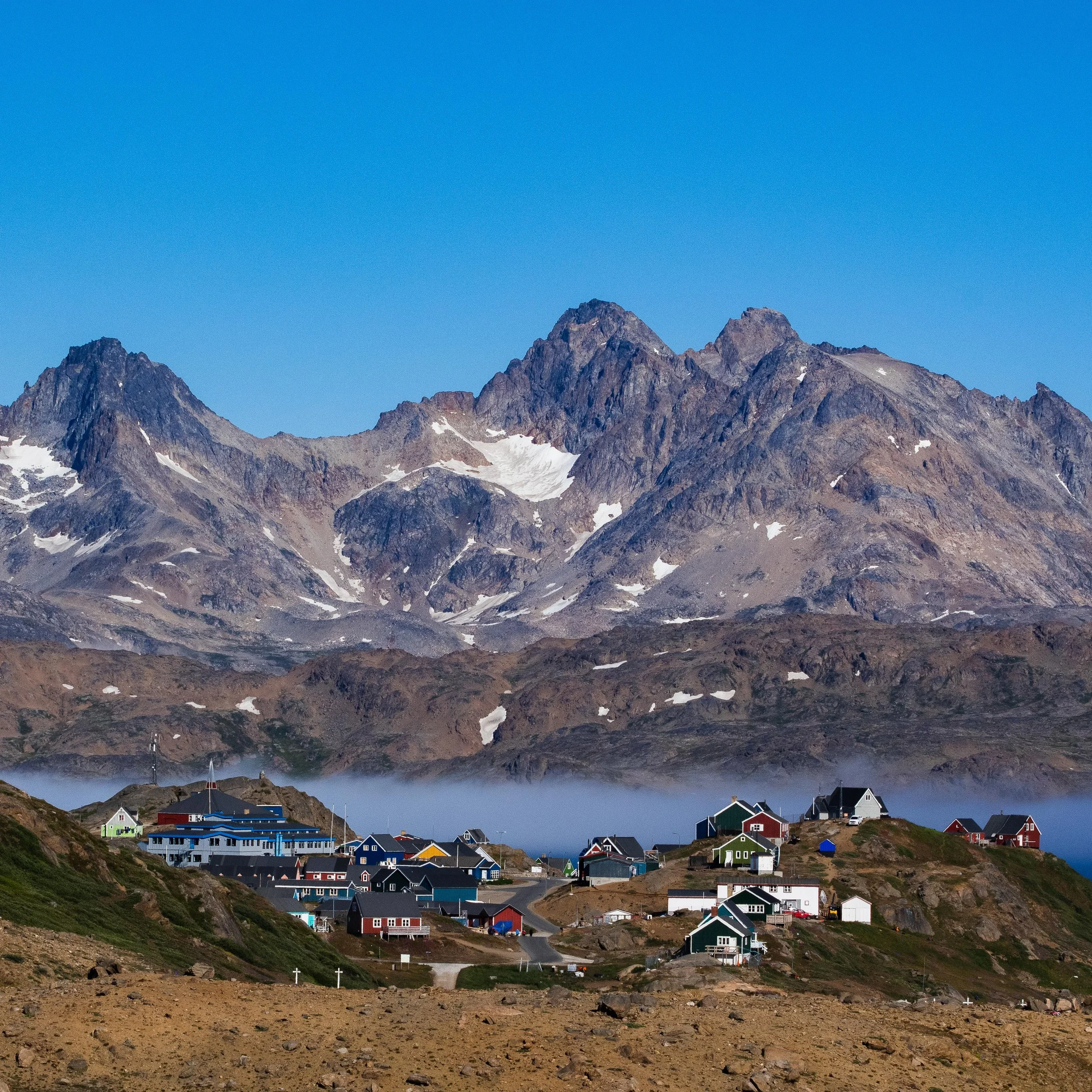 Greenland_2022-08.jpeg