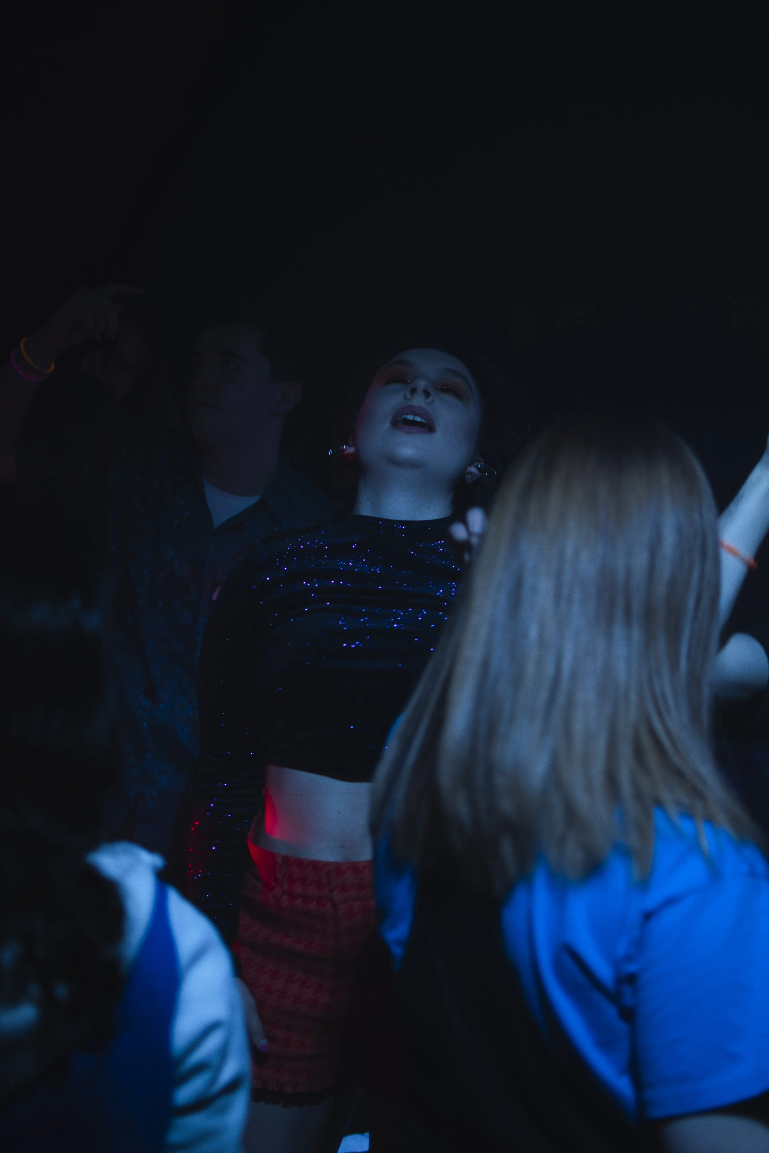 The-Youth-192.jpg