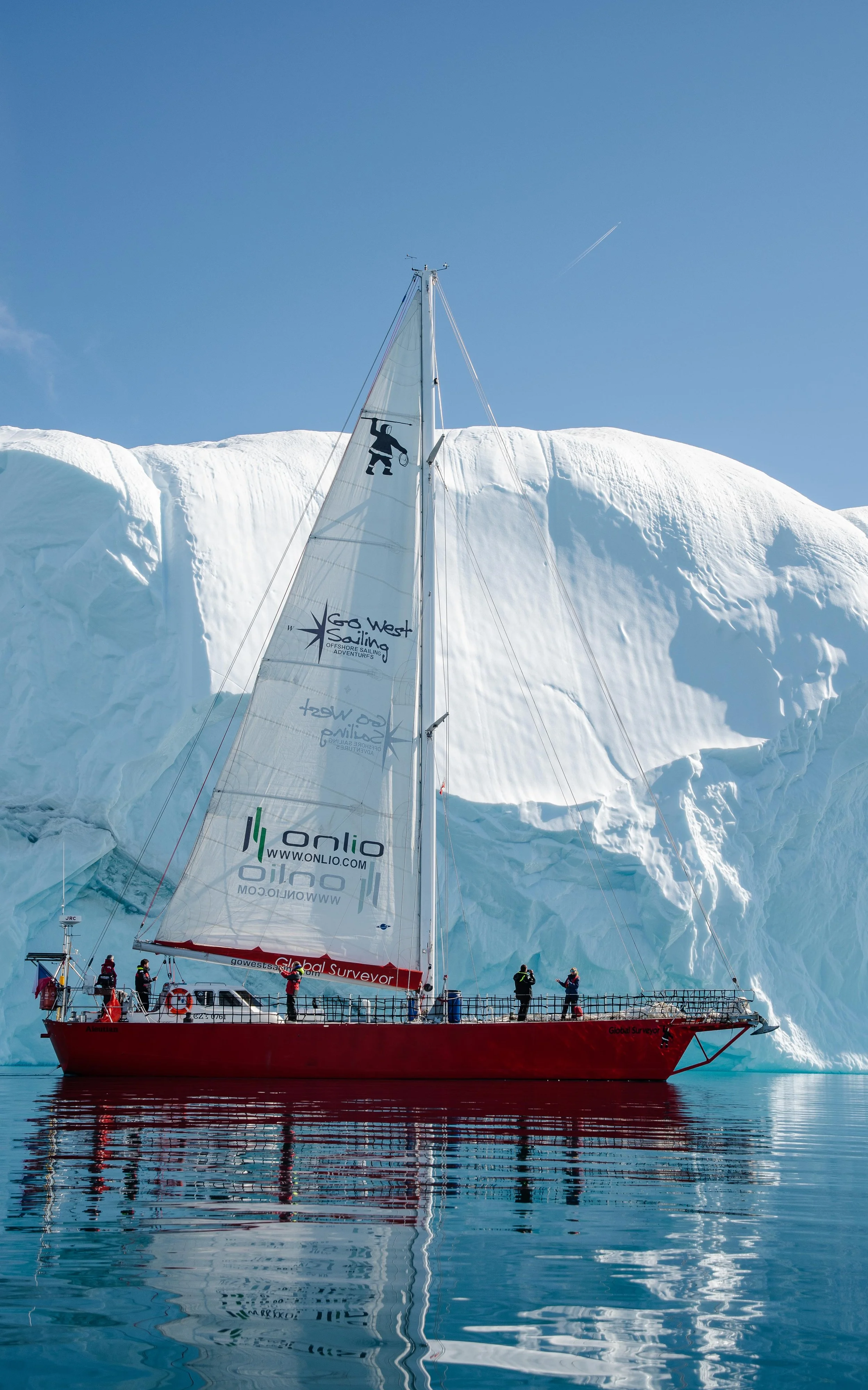 Greenland_2022-84.jpeg