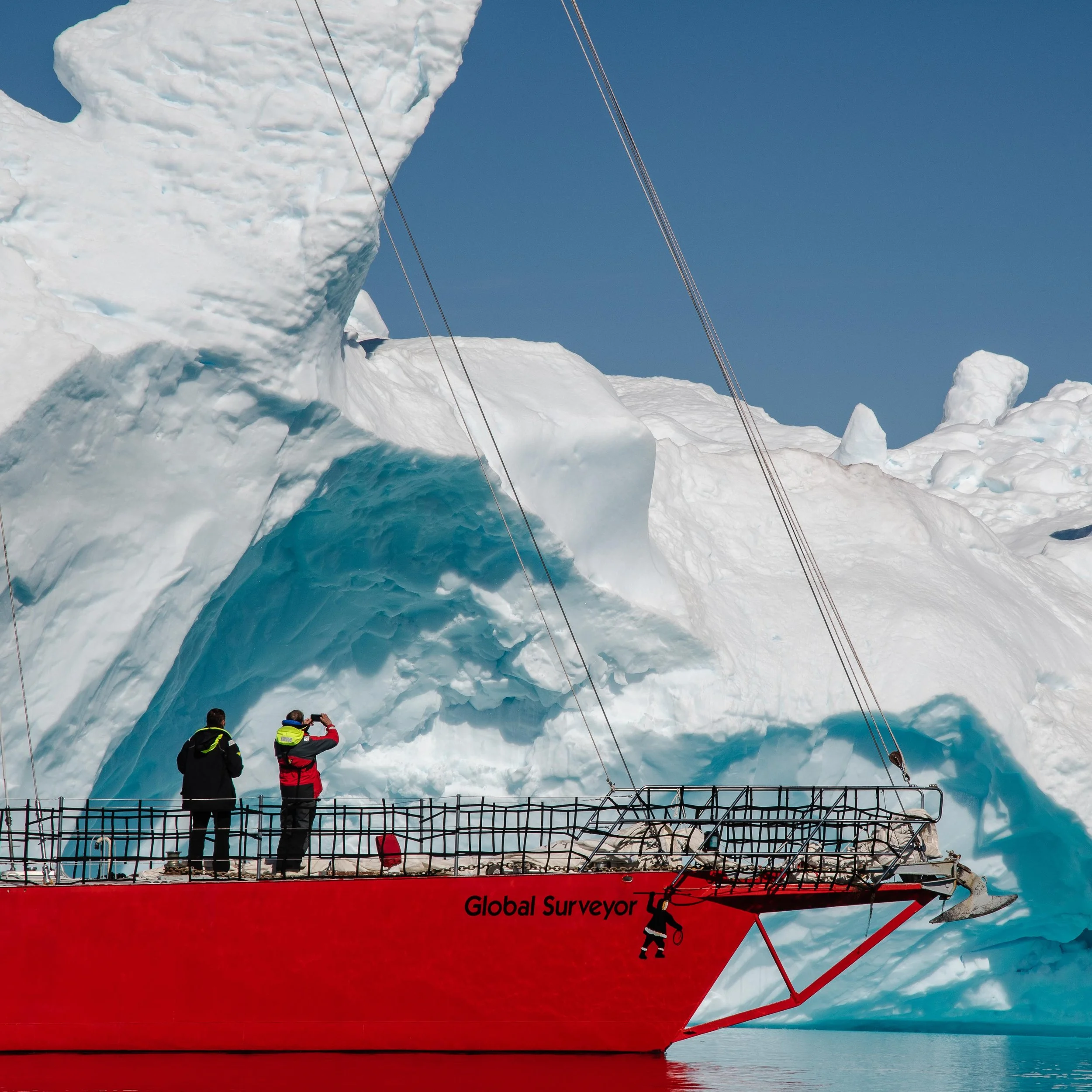 Greenland_2022-79.jpeg