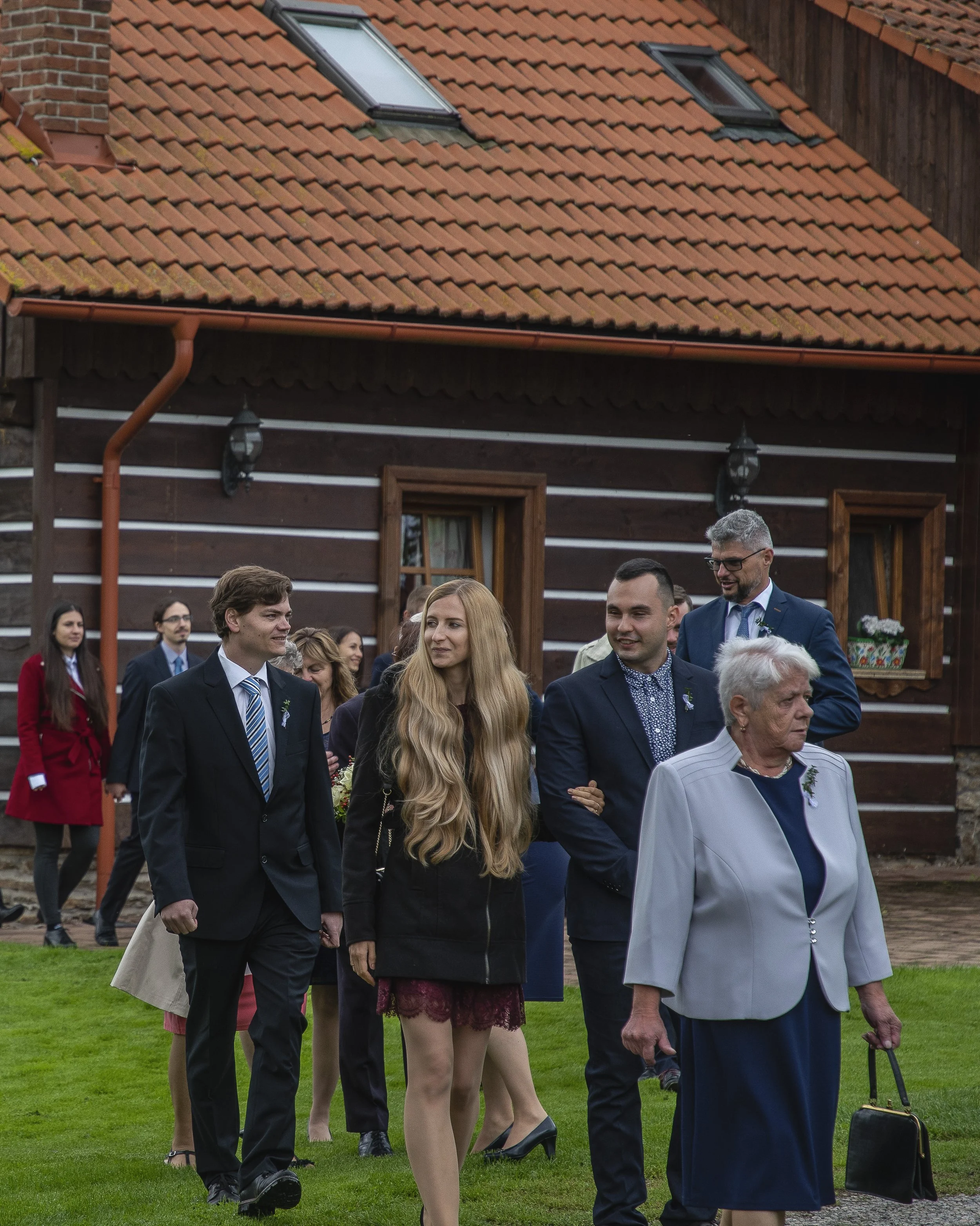 Svatba_Halamkovi-090.jpg