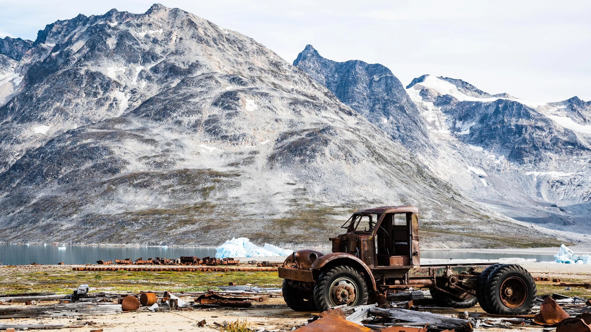 Greenland_2022-120.jpeg