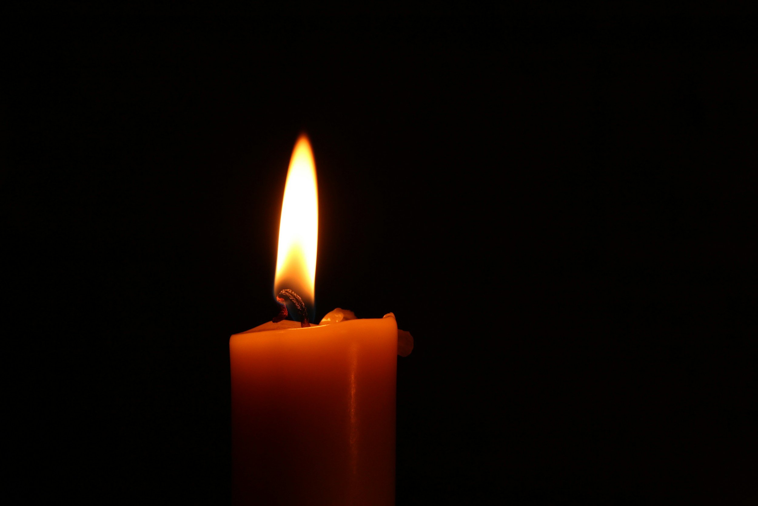 Embracing the Light: A Witch’s Guide to Imbolc