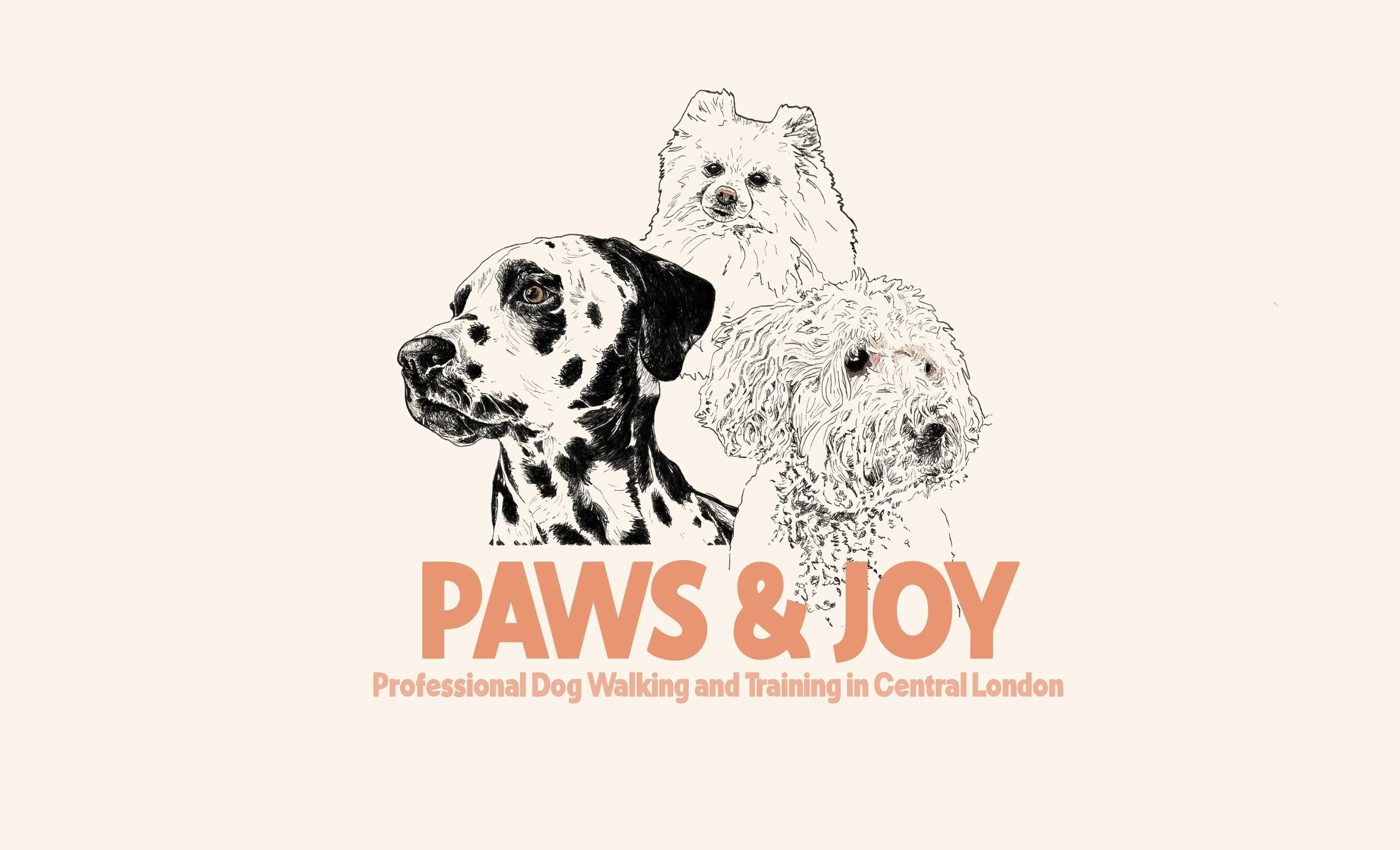 P&J3.jpg
