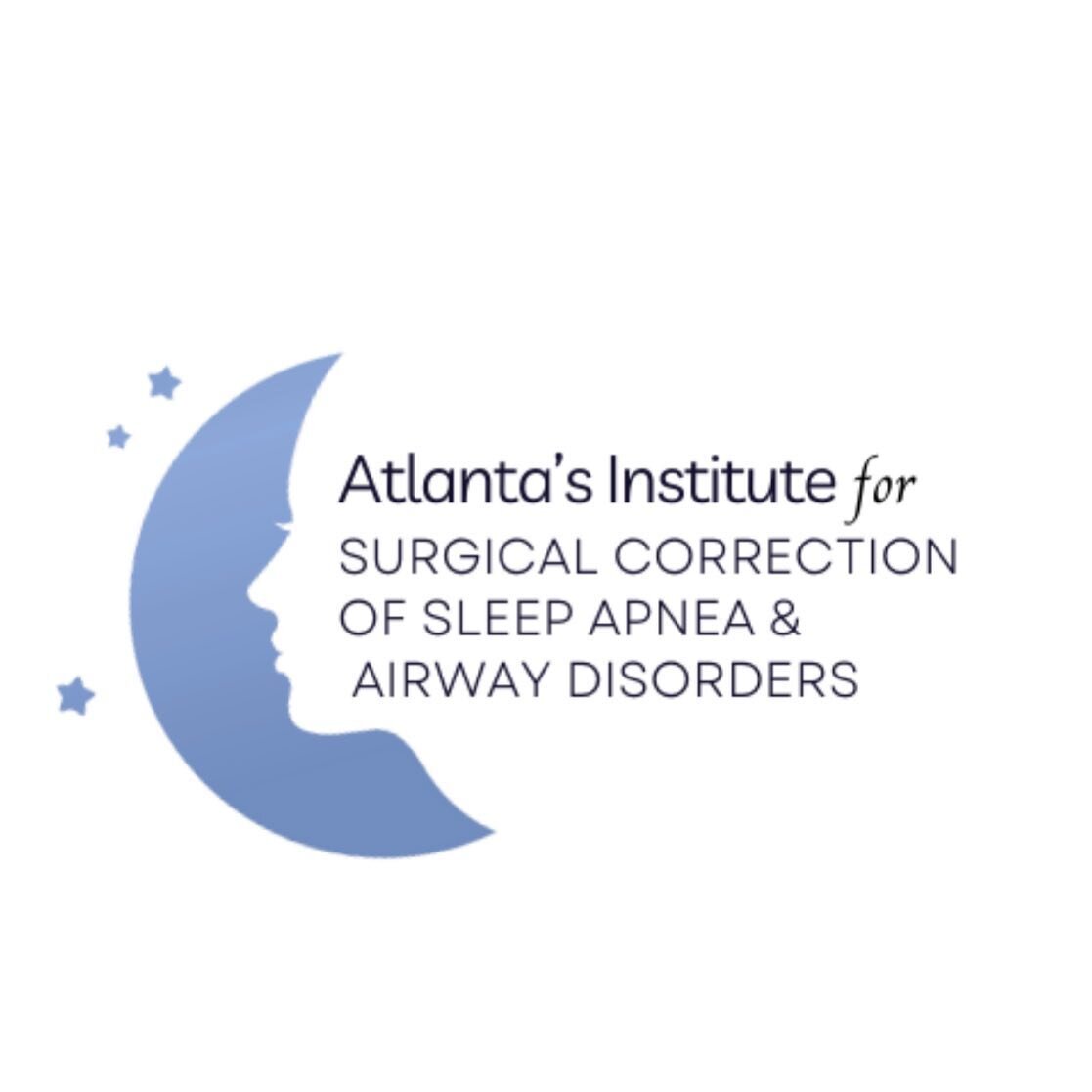 Introducing Atlanta&rsquo;s Institute for Surgical Correction of Sleep Apnea and Airway Disorders.

Dr. Loetscher and Dr. Cho use the latest treatment methods and surgical techniques to bring patients relief, often enabling sleep apnea treatment with