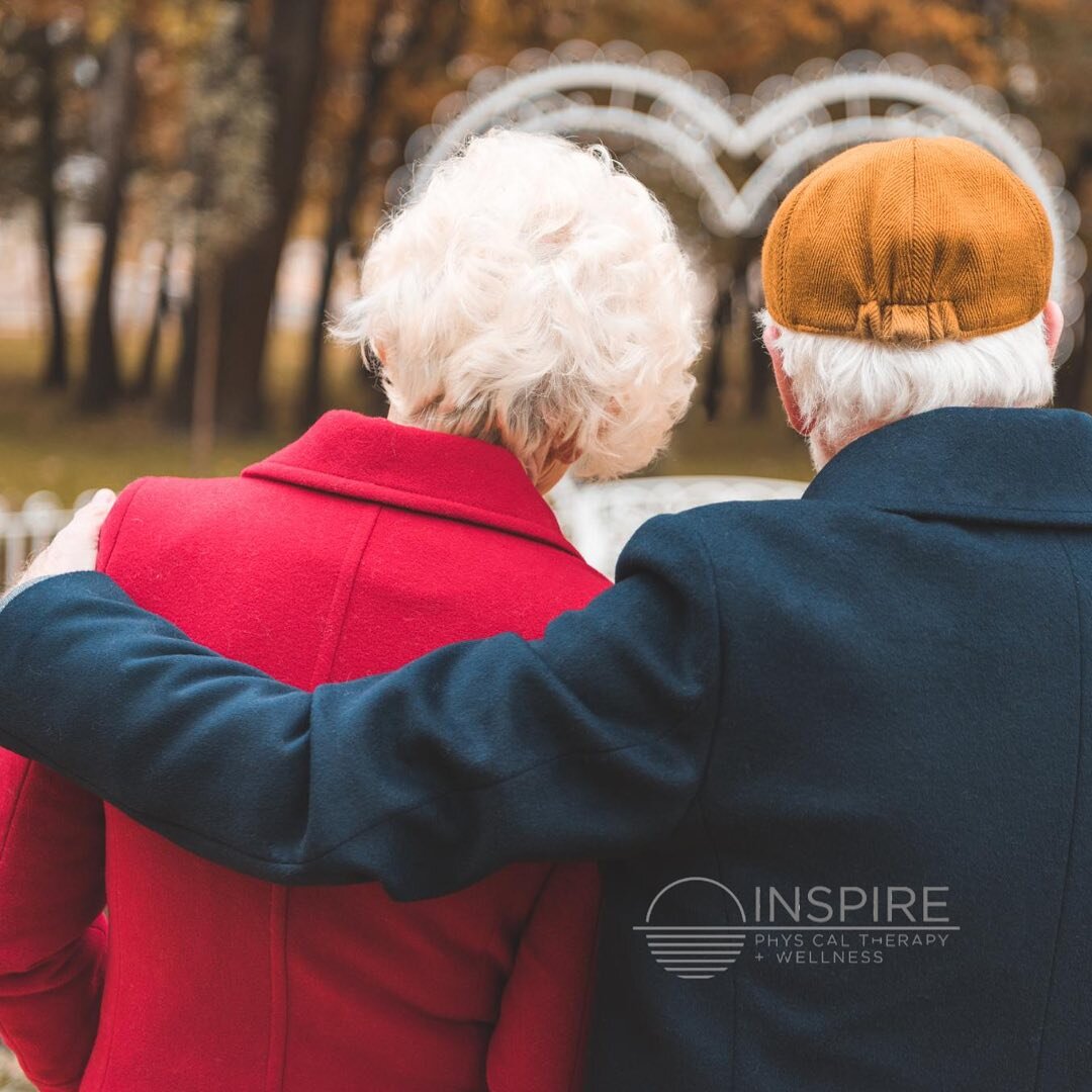 Happy National Spouses Day! 
.
Today, let&rsquo;s honor the love and dedication shared between spouses throughout the years. 
.
Take a moment to reflect on the wonderful memories and experiences you&rsquo;ve built together with your partner. 
.
We&rs