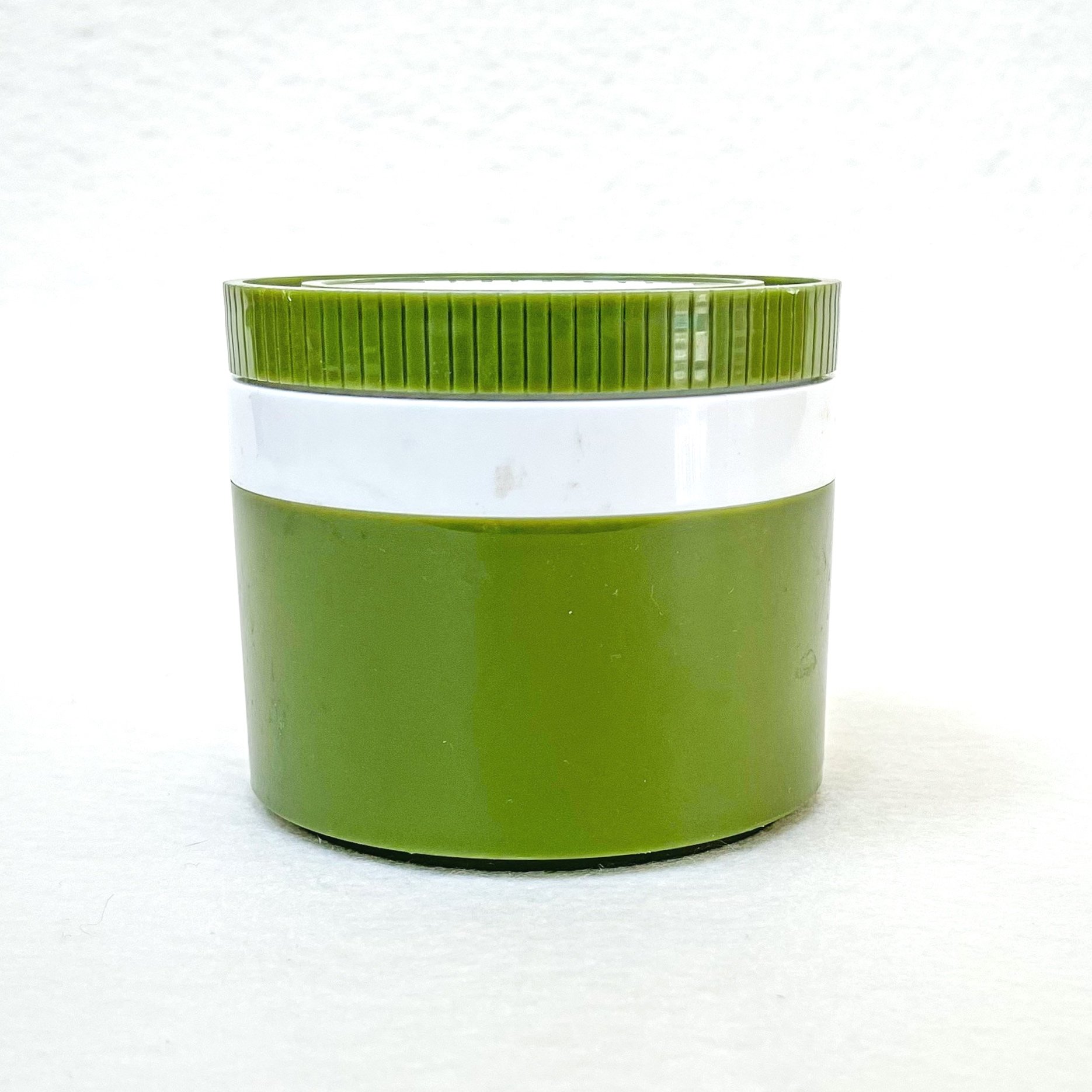 Green+Thermos+PM331+%283%3A3%29.jpg