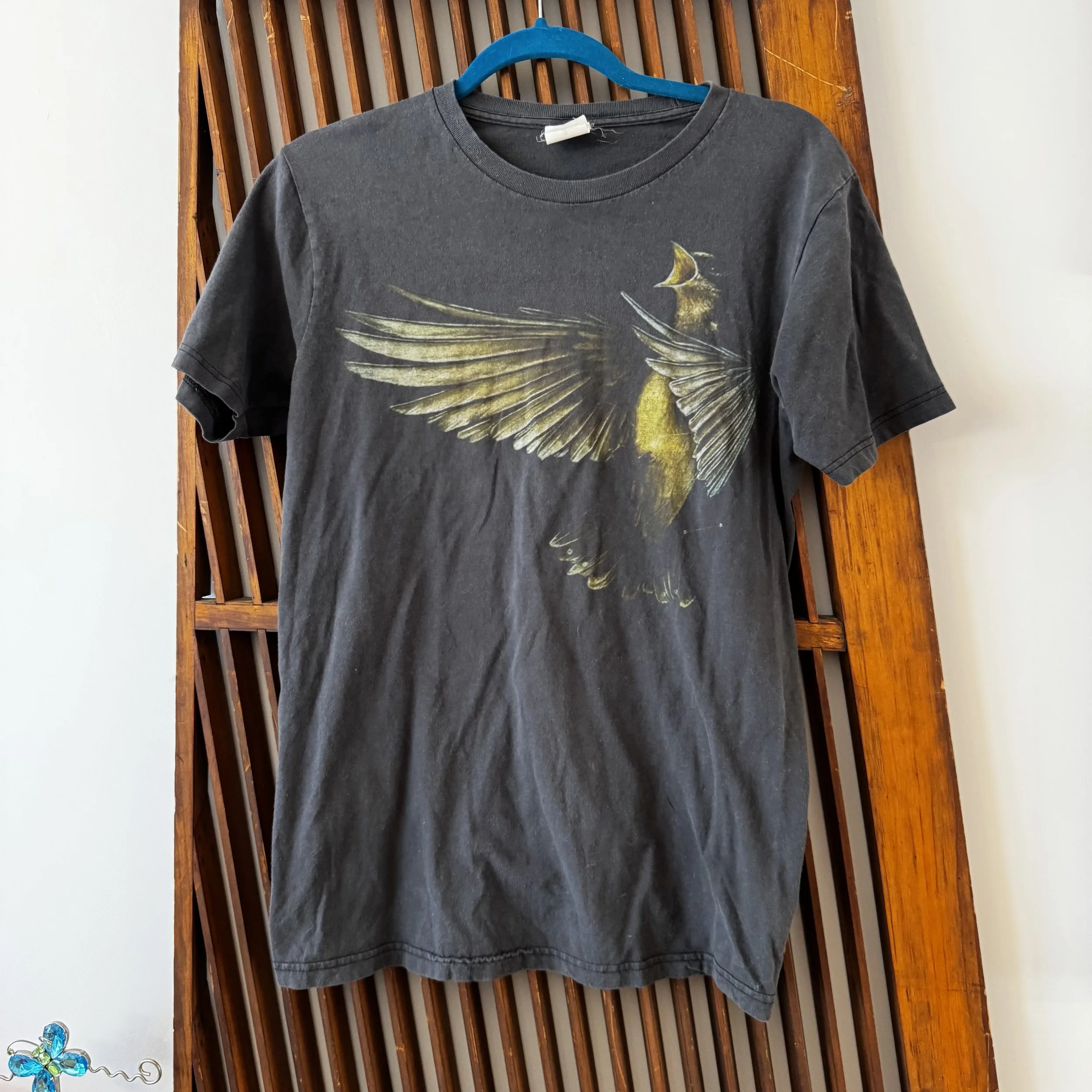 Imagine Dragons T shirt