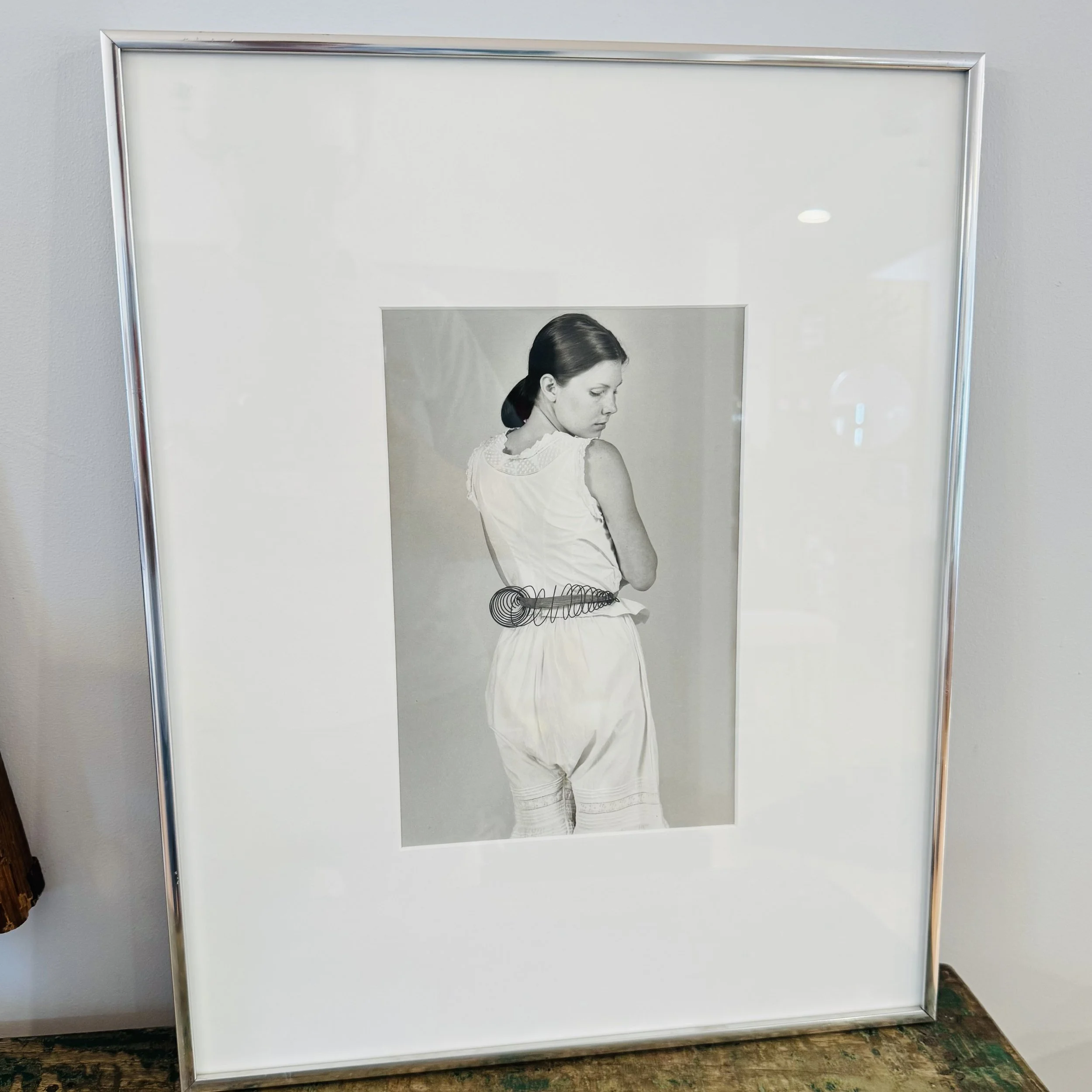 Harriet Tannin Photography-2