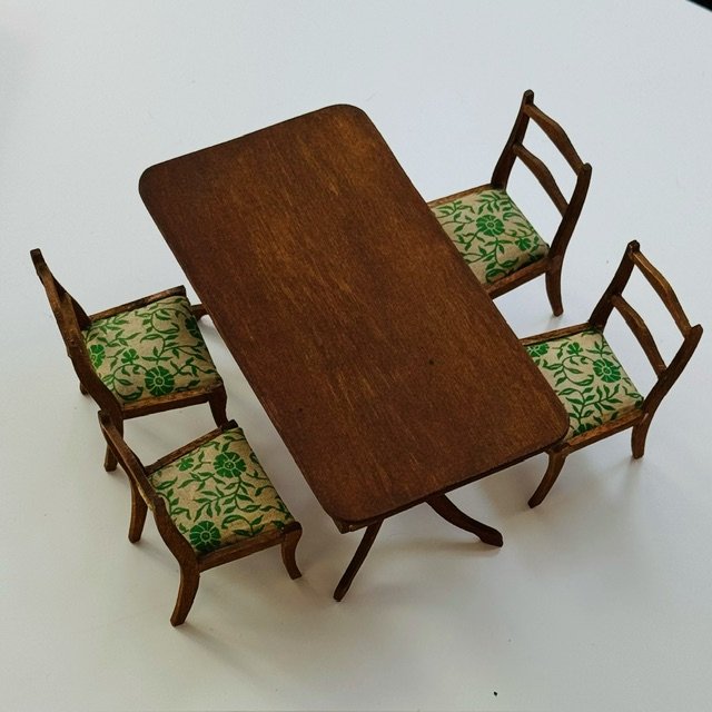 image1.jpeg