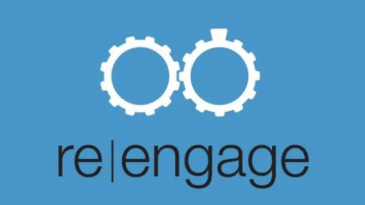 Reengage