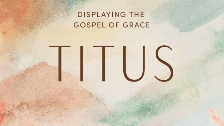 Women's Bible Study
