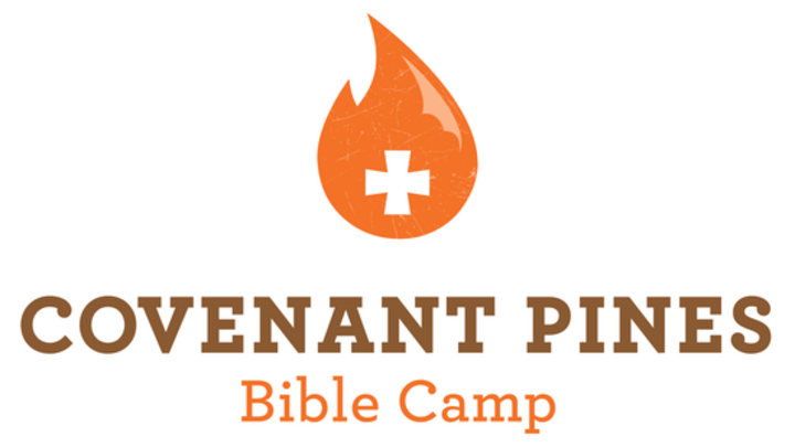 High School Fall MEA Retreat at Covenant Pines