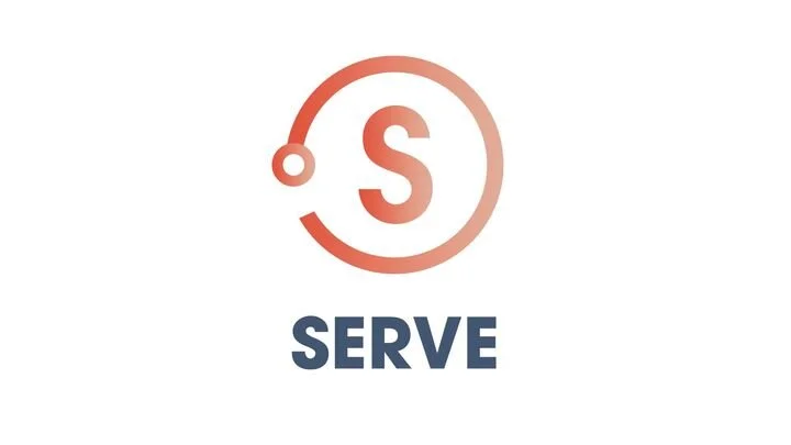 Serve Lunch