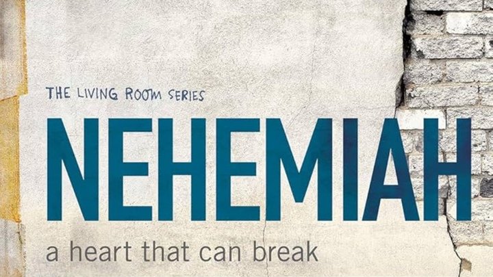 Tuesday Morning Women's Bible Study