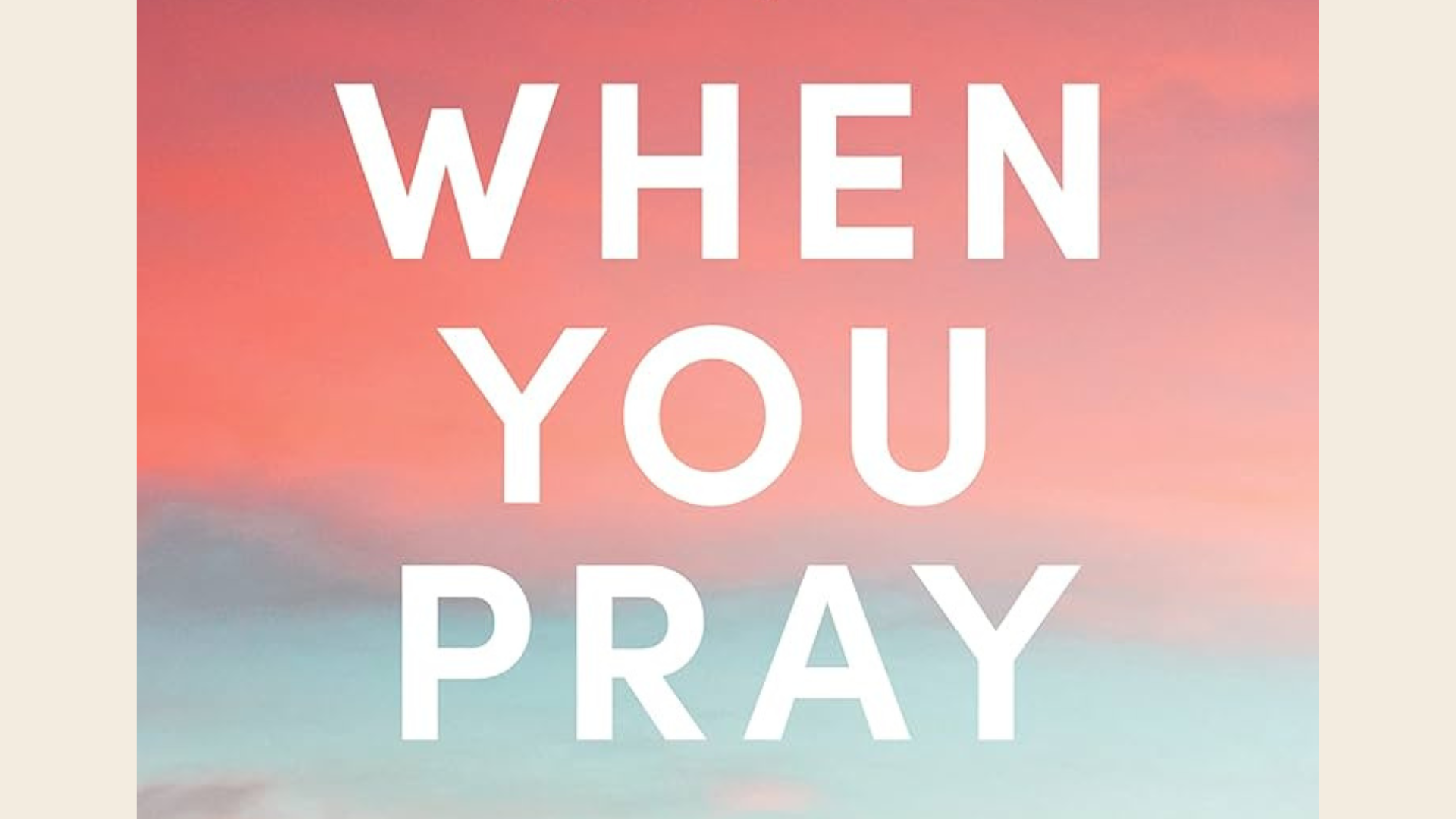 Tuesday Morning Women's Bible Study