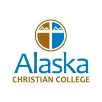 Alaska Mission Trip