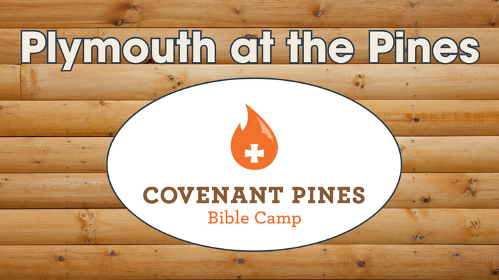 Plymouth at the Pines