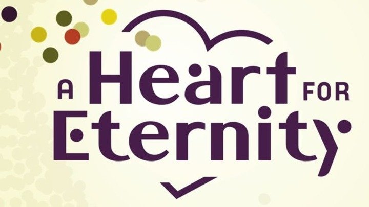 Grandparenting Summit