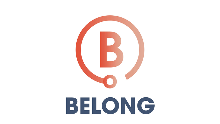 Belonging