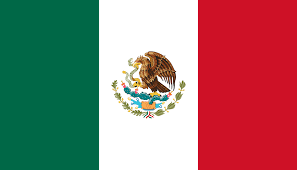 Mexico Mission Trip