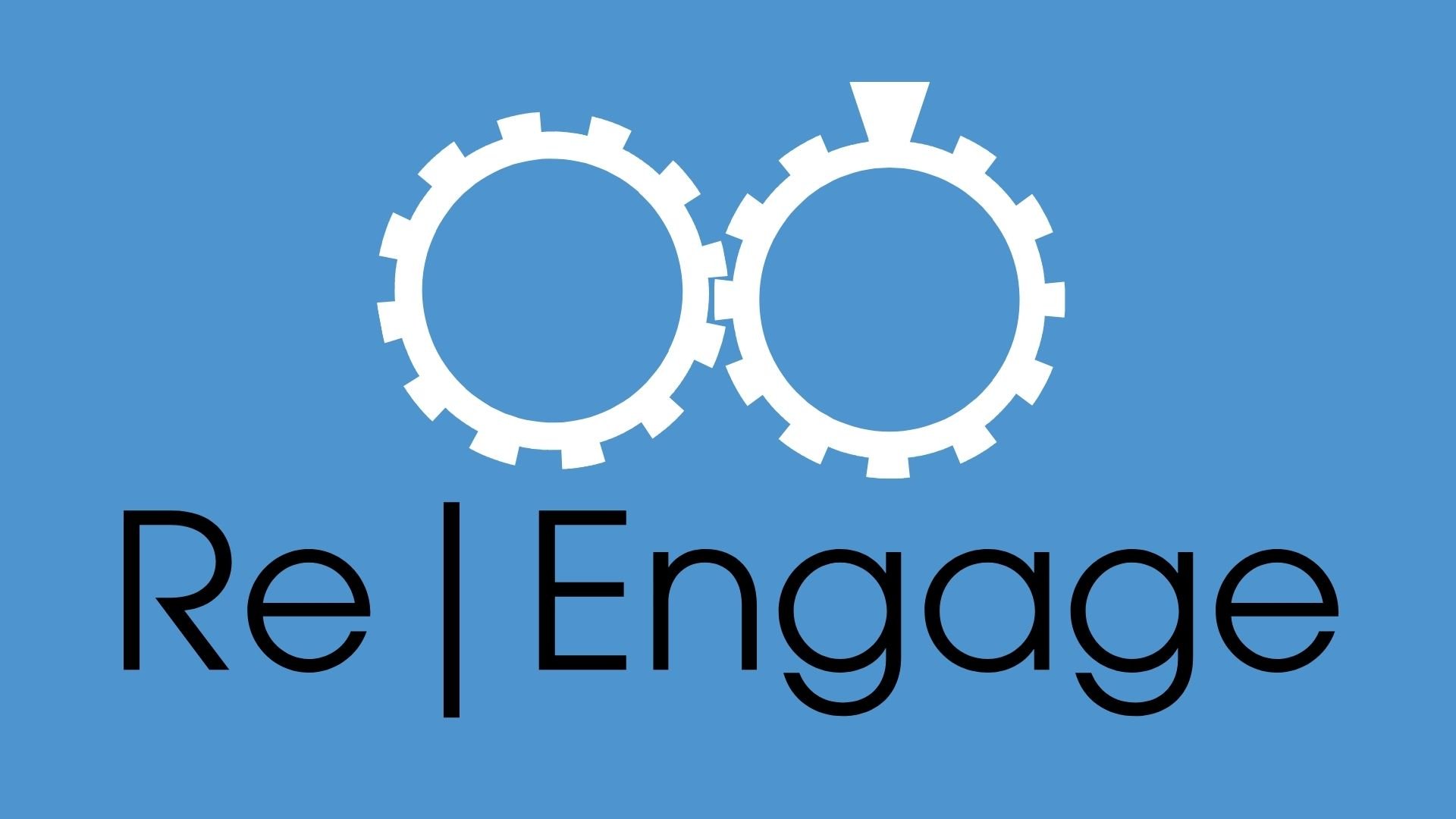 Re|Engage