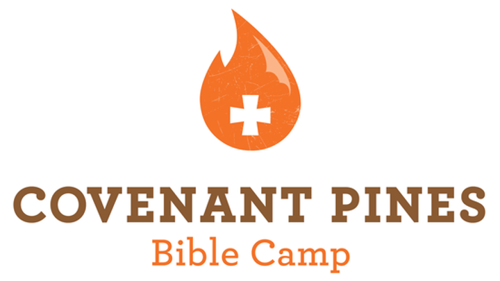 Middle School Fall Retreat at Covenant Pines