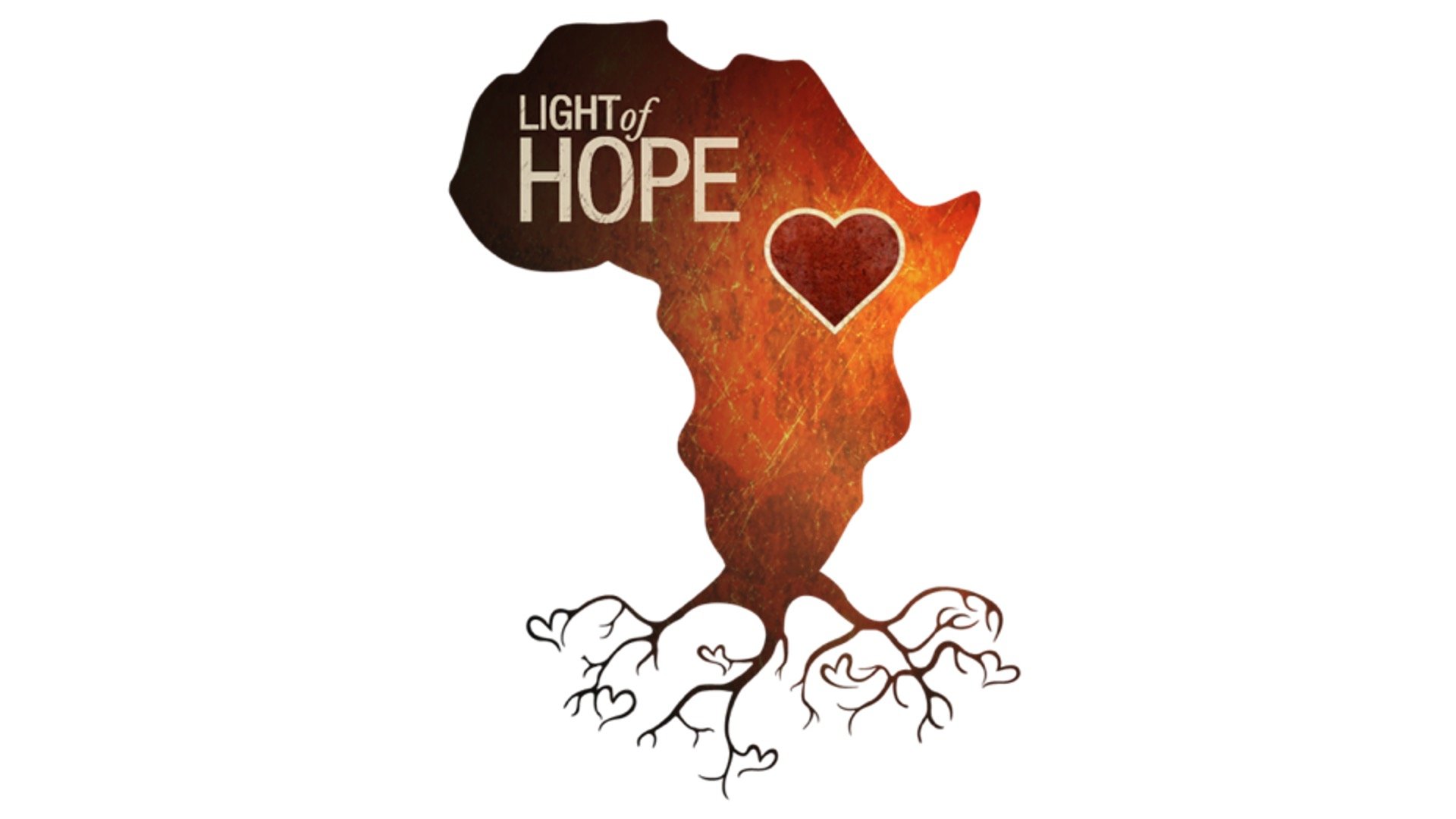 Light of Hope Mission Trip