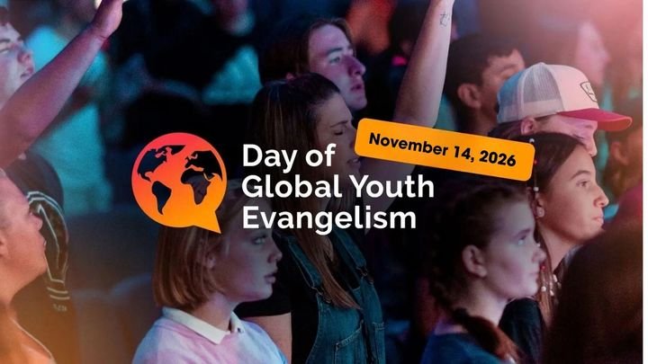 Day of Global Youth Evangelism