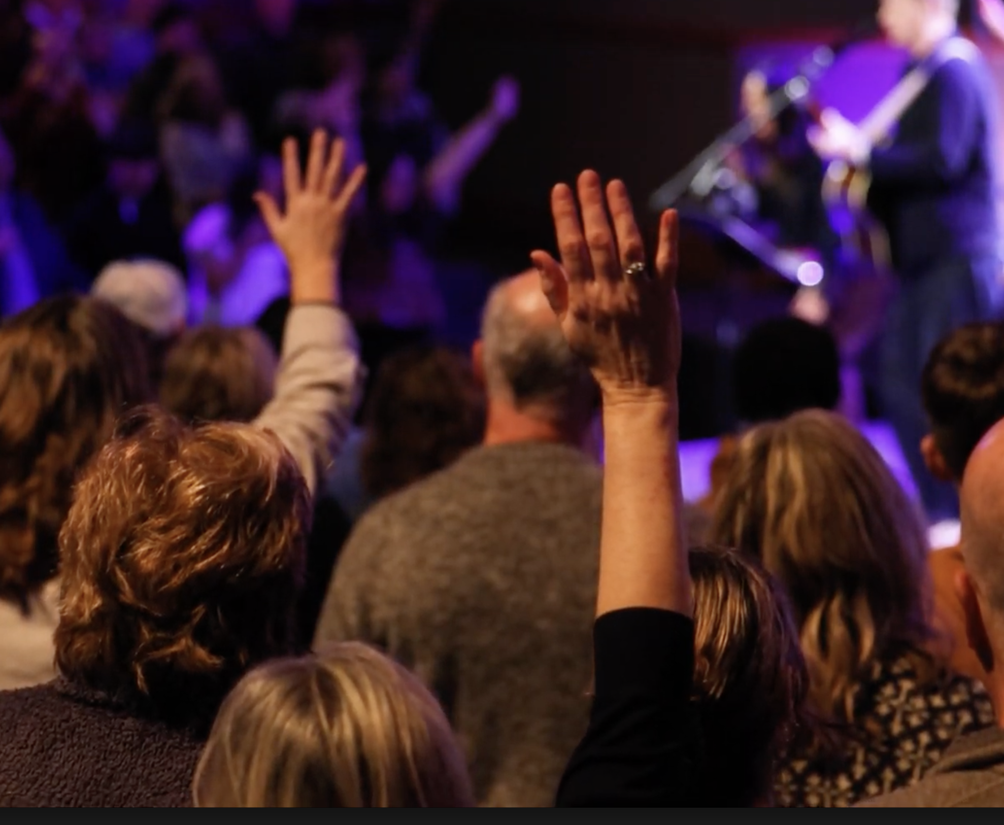 Screenshot 2026-03-03 at 1.56.25 PM.png