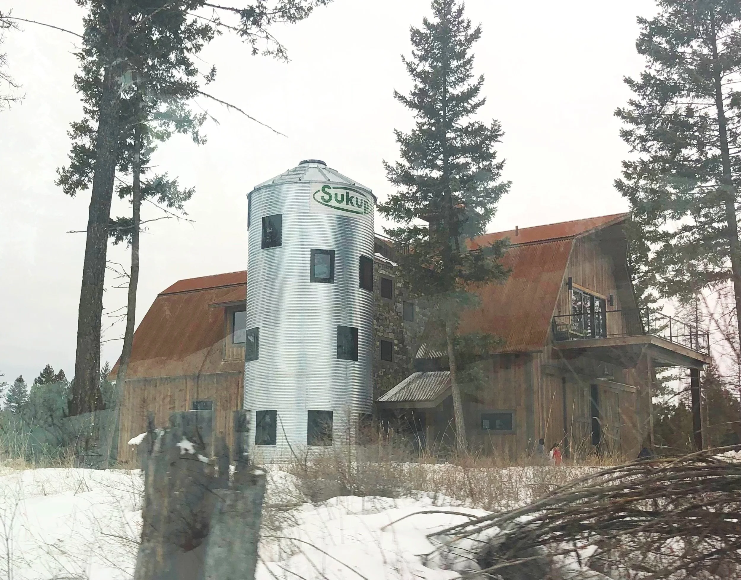 Barndominium_Echo Lake1.jpg