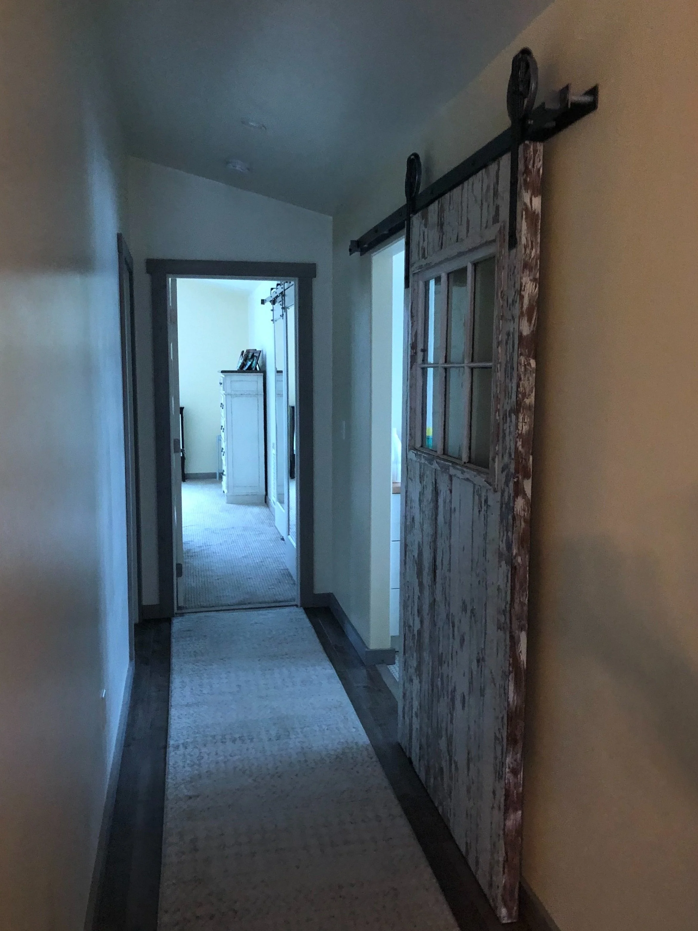 Barndominium_Echo Lake11.jpg