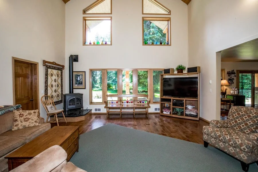 1995_20 years of remodleing10.jpg