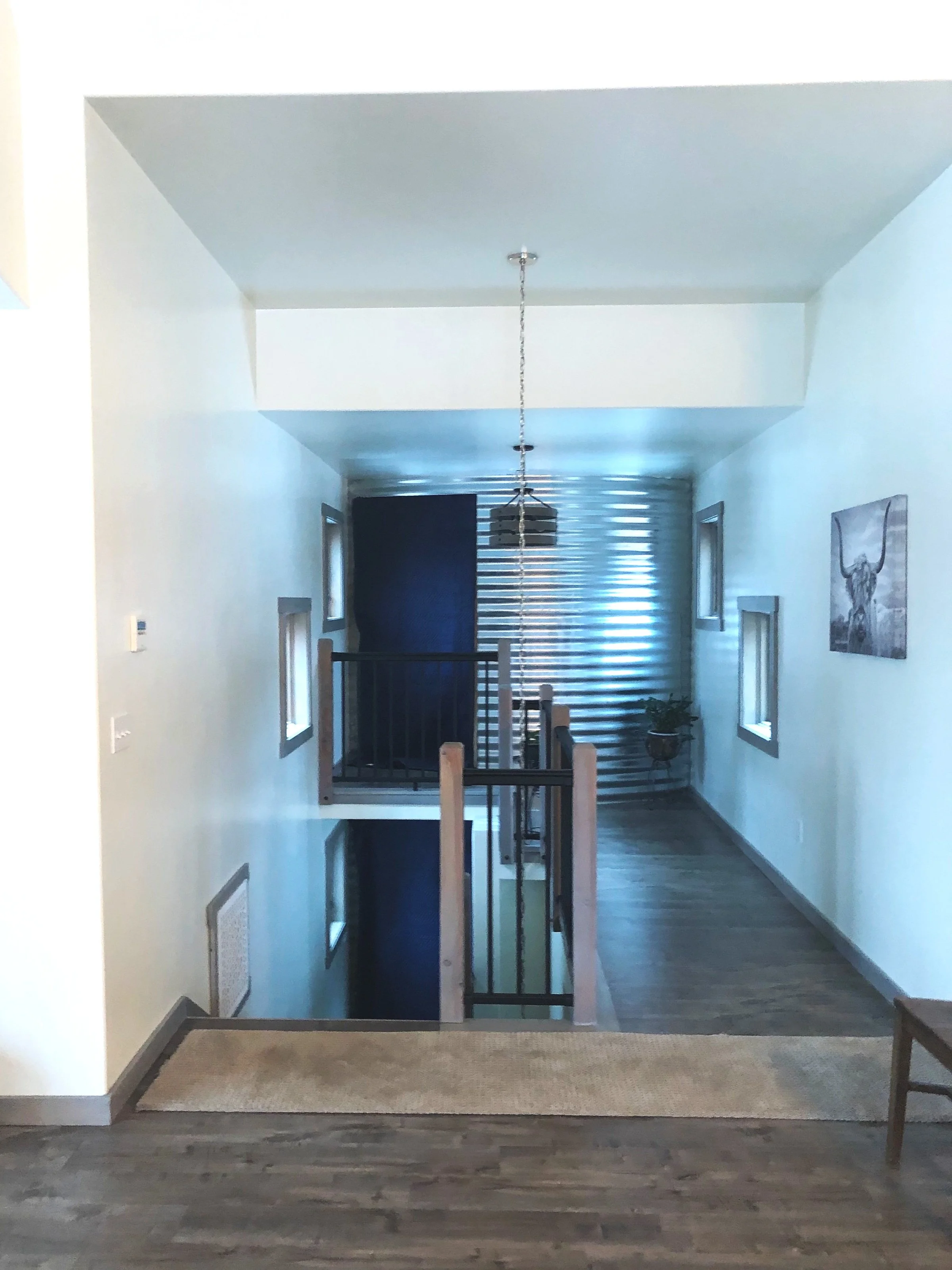 Barndominium_Echo Lake8.jpg
