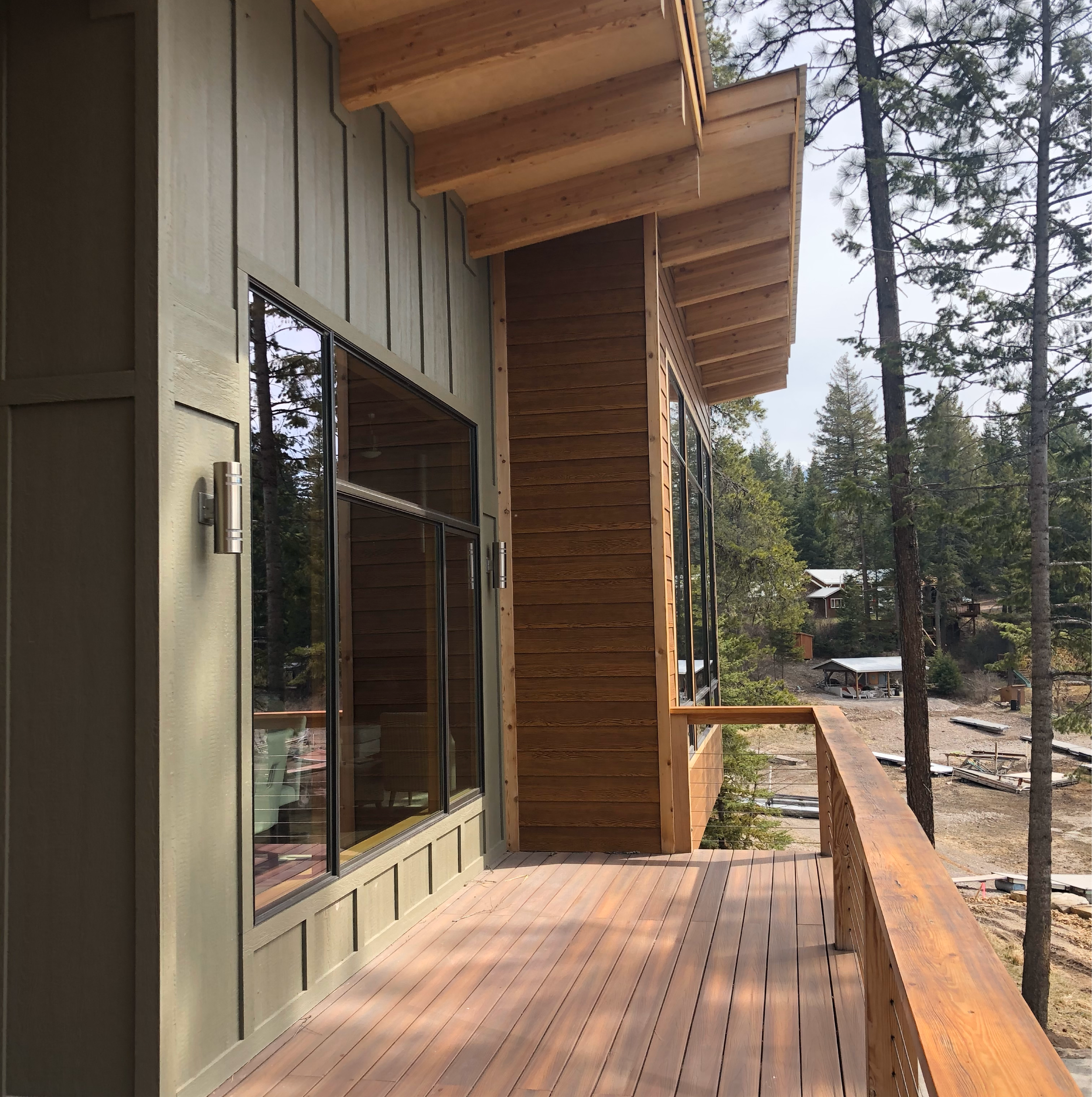 square squarespace echo lake 2.png