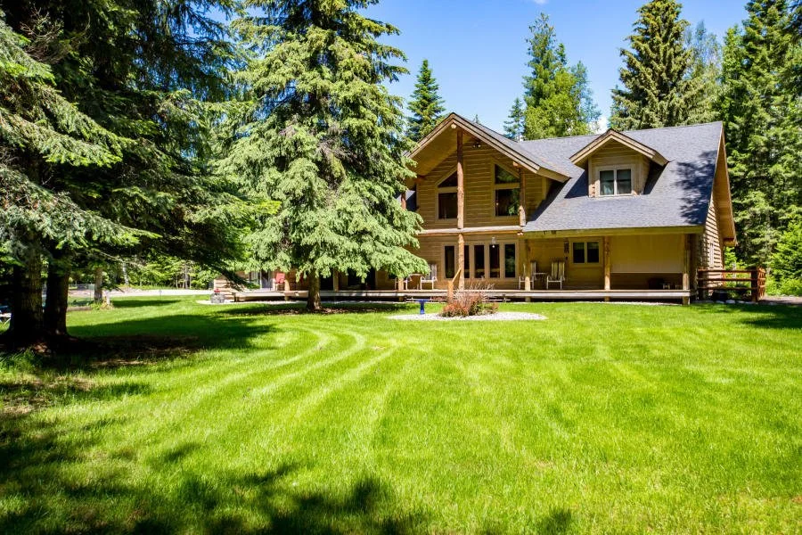 1995_20 years of remodleing8.jpg