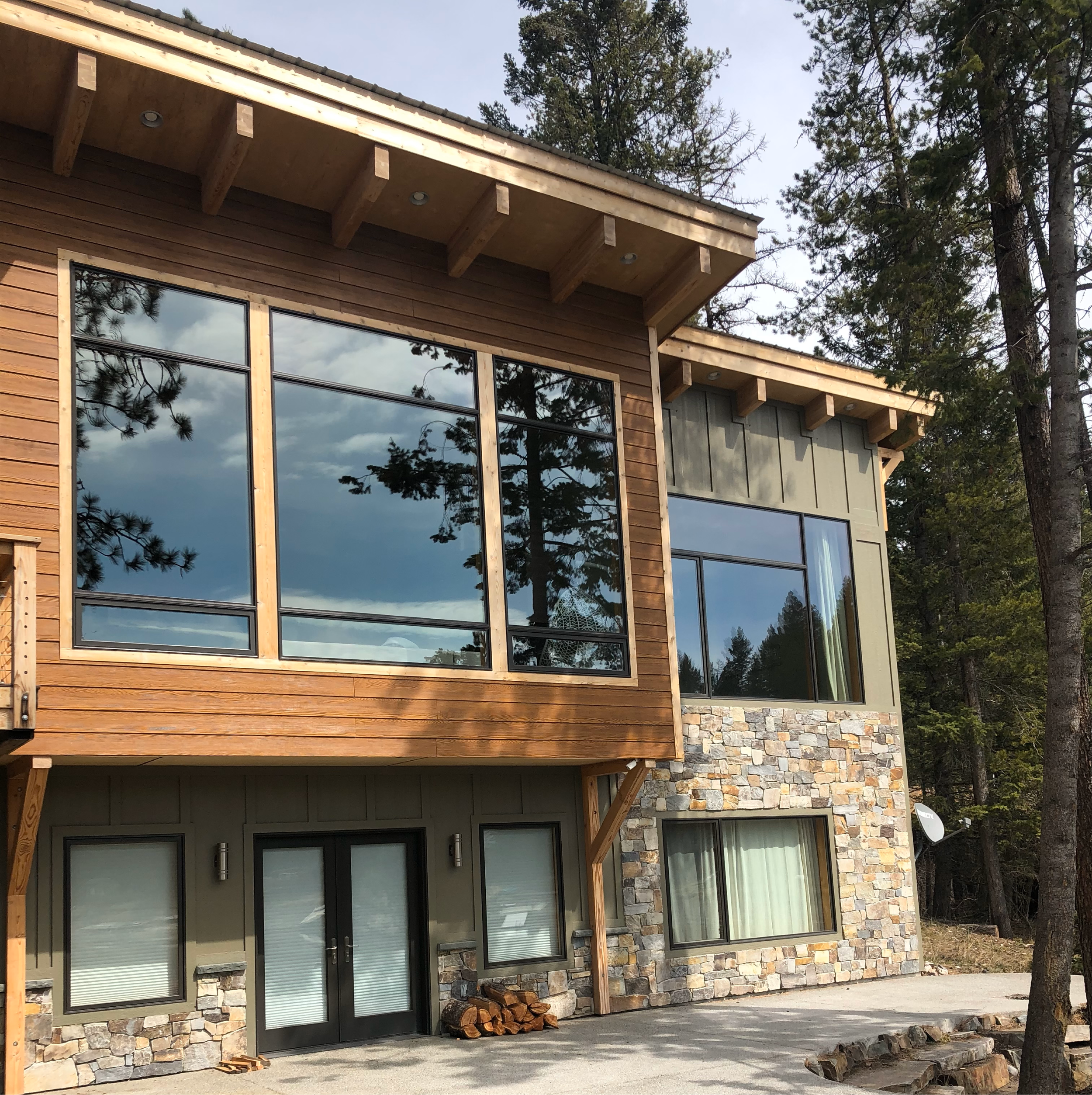 square squarespace echo lake 3.png