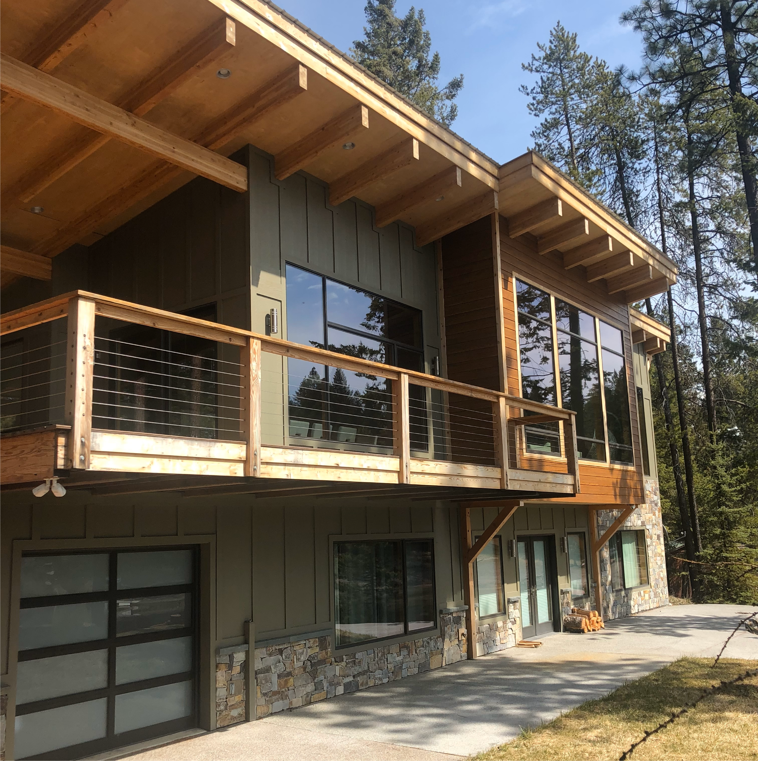 square squarespace echo lake 1.png