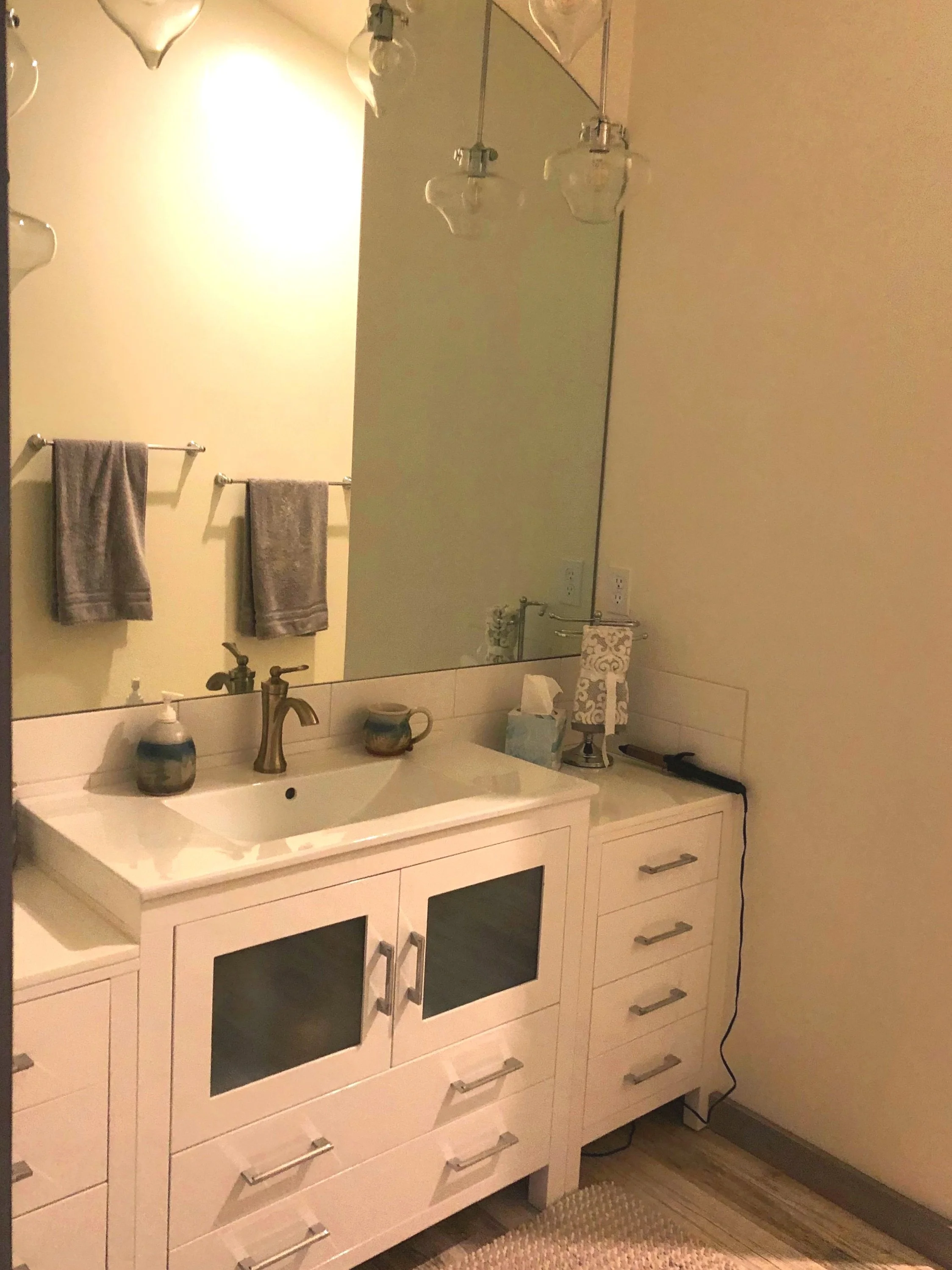 Barndominium_Echo Lake13.jpg